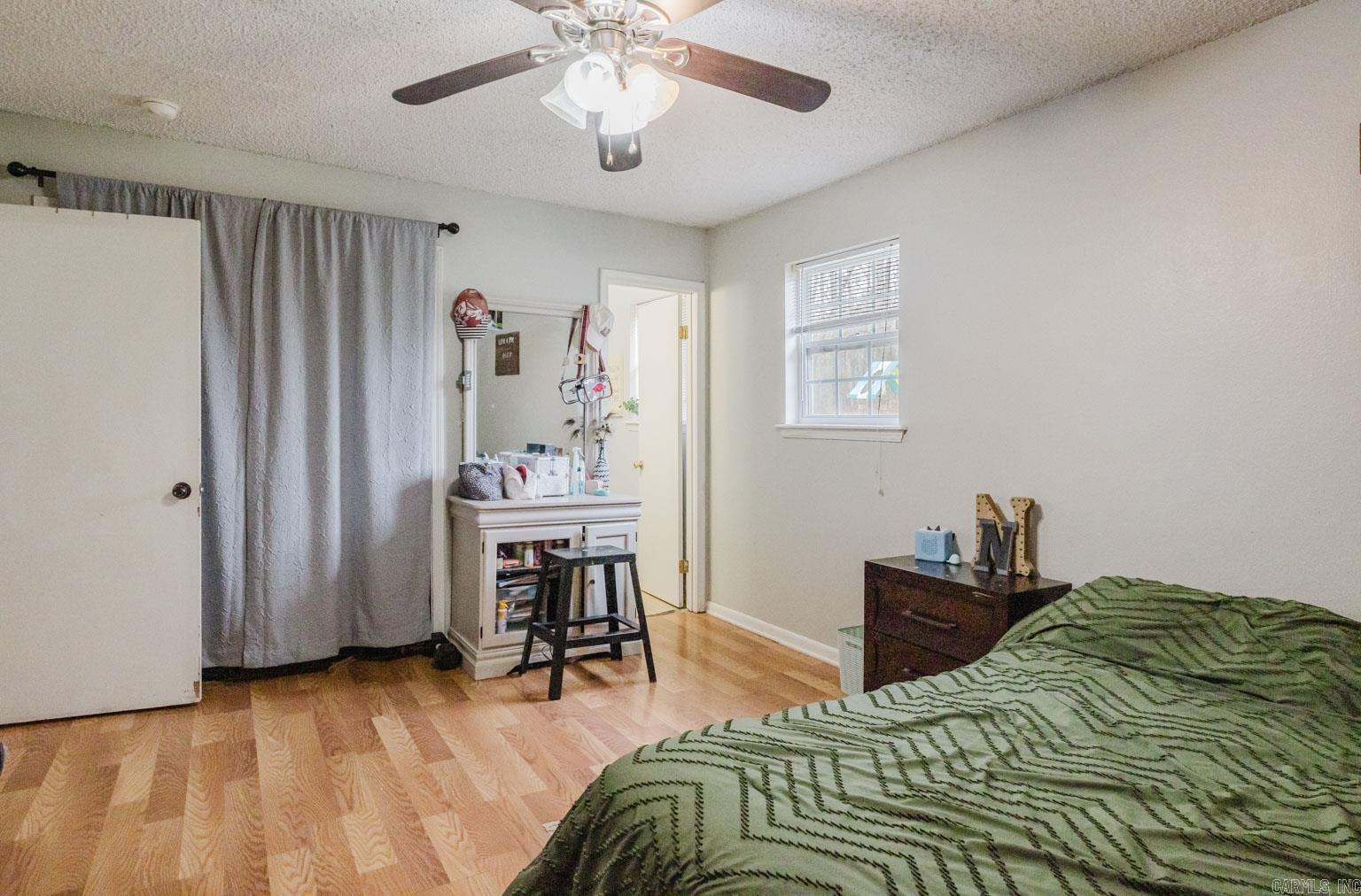 CARYWOOD - Residential