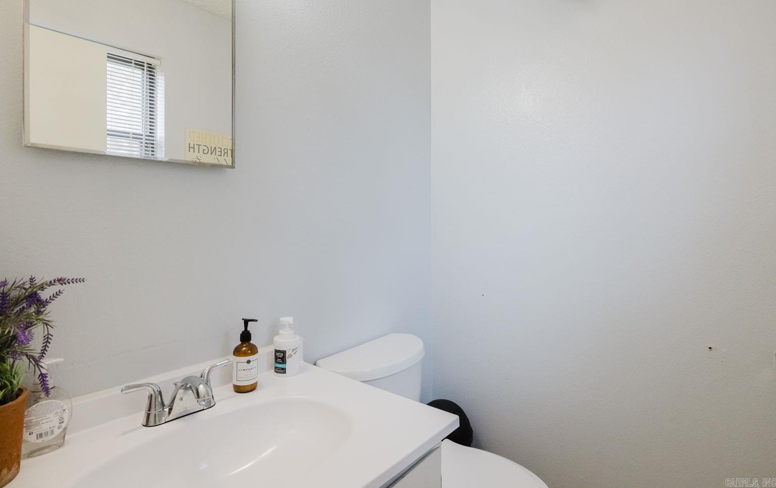 CARYWOOD - Residential