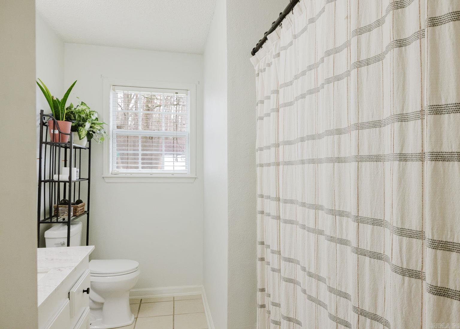 CARYWOOD - Residential