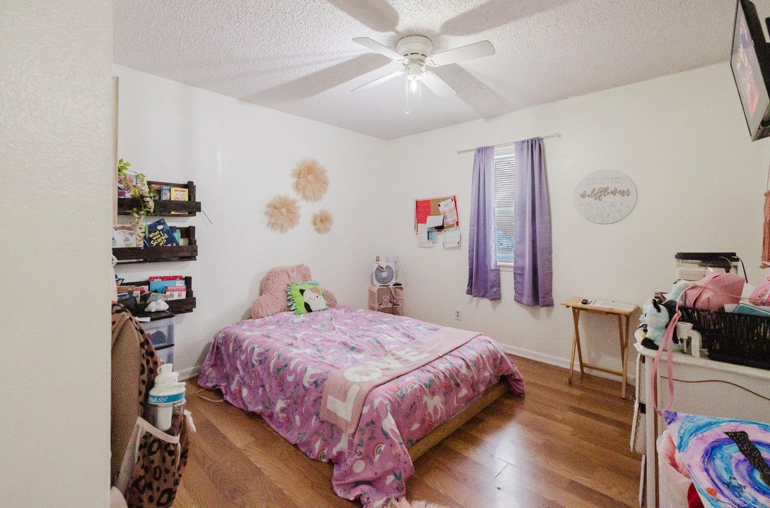 CARYWOOD - Residential