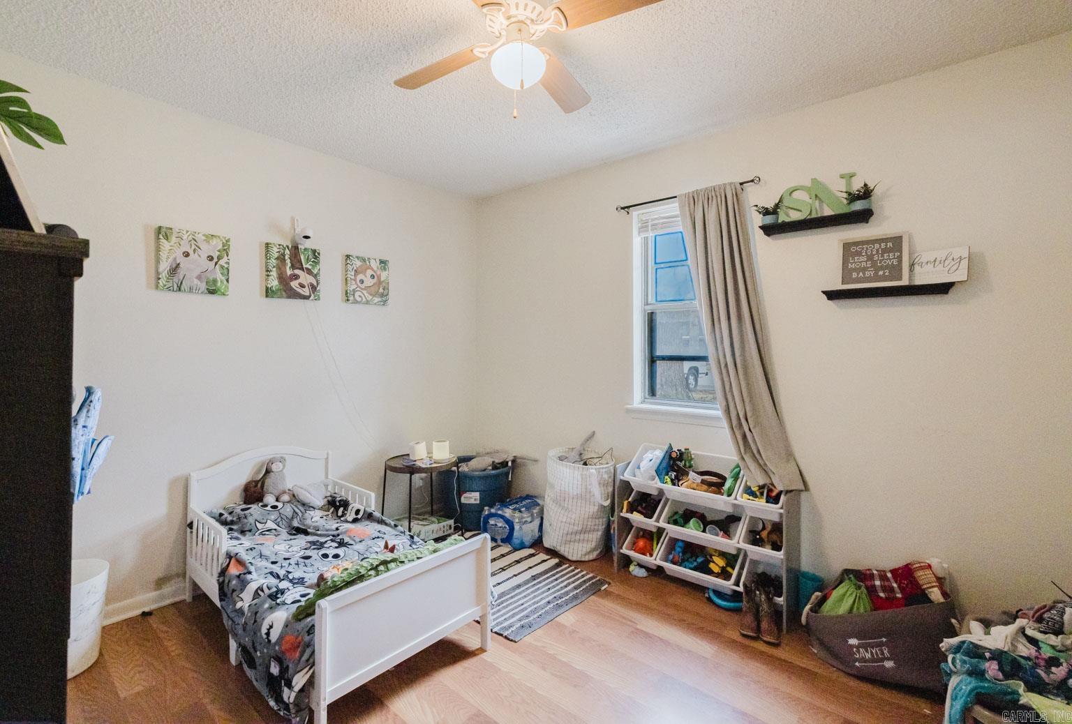 CARYWOOD - Residential