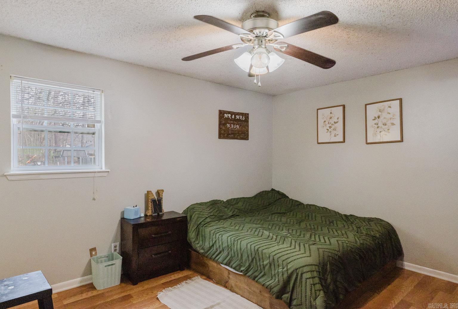 CARYWOOD - Residential