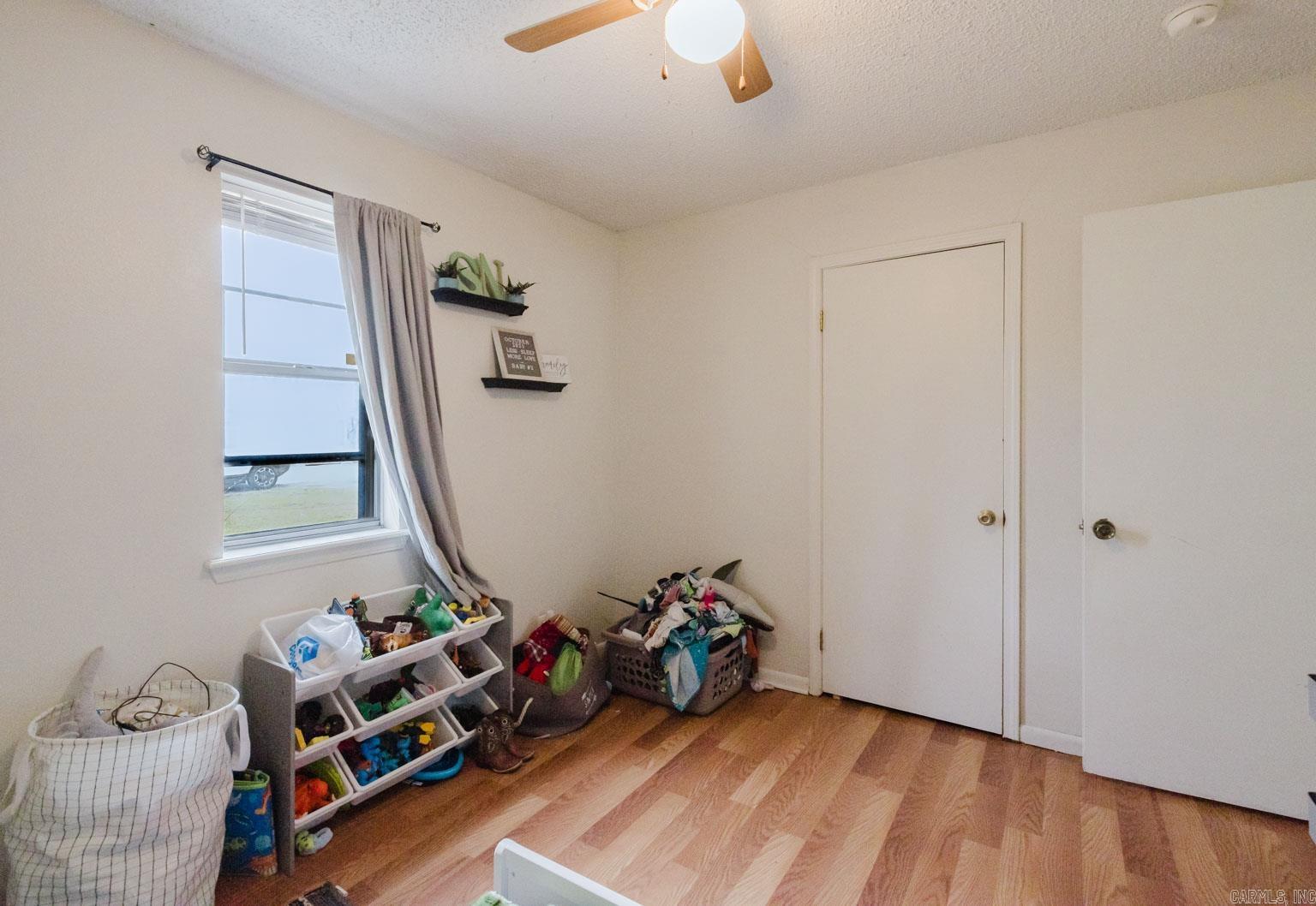 CARYWOOD - Residential