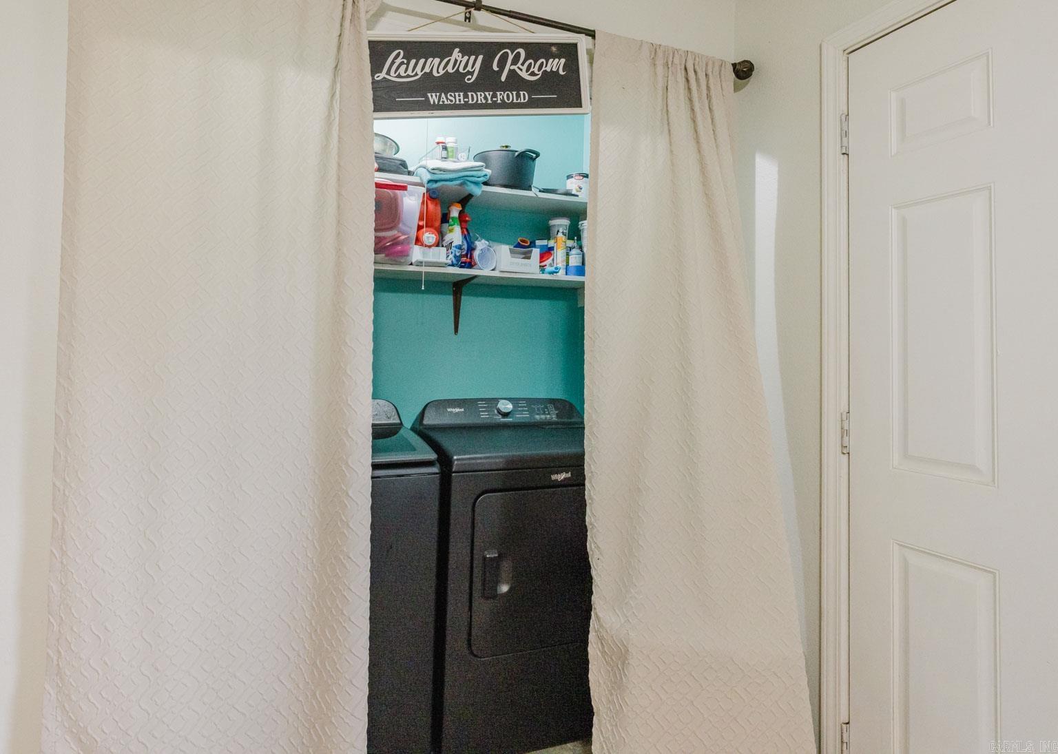 CARYWOOD - Residential