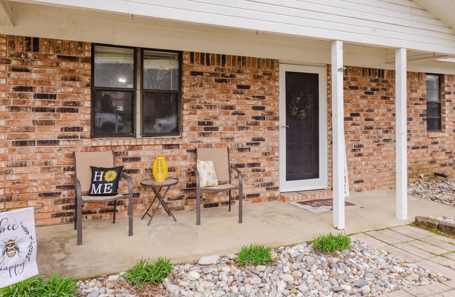 CARYWOOD - Residential