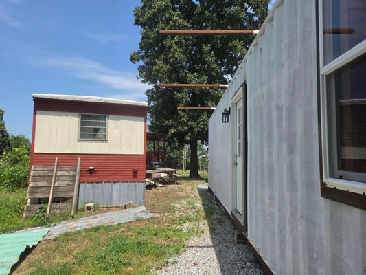 SOUTH ST, CALICO ROCK, AR 72519 - Image 09fc96bfd516f7ea3d5e36859a8d347c/1175728262