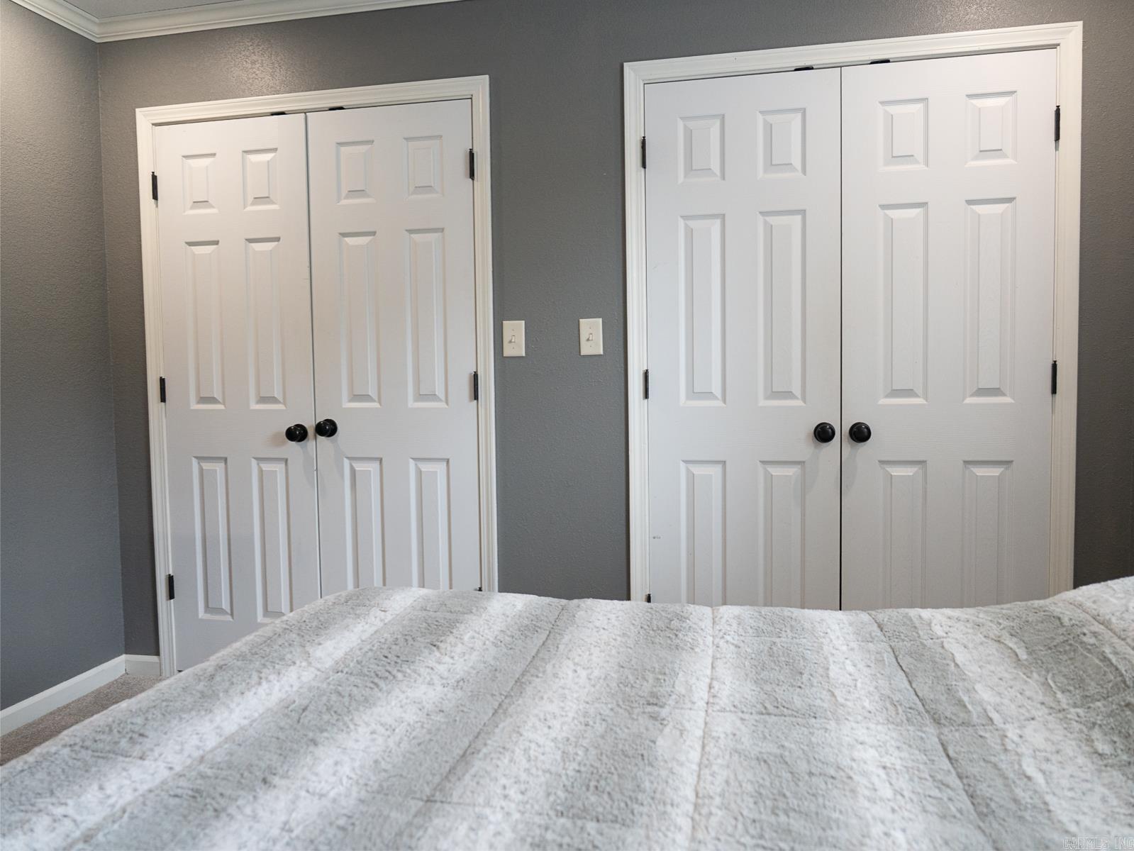 PURE COUNTY ESTATES - Residential