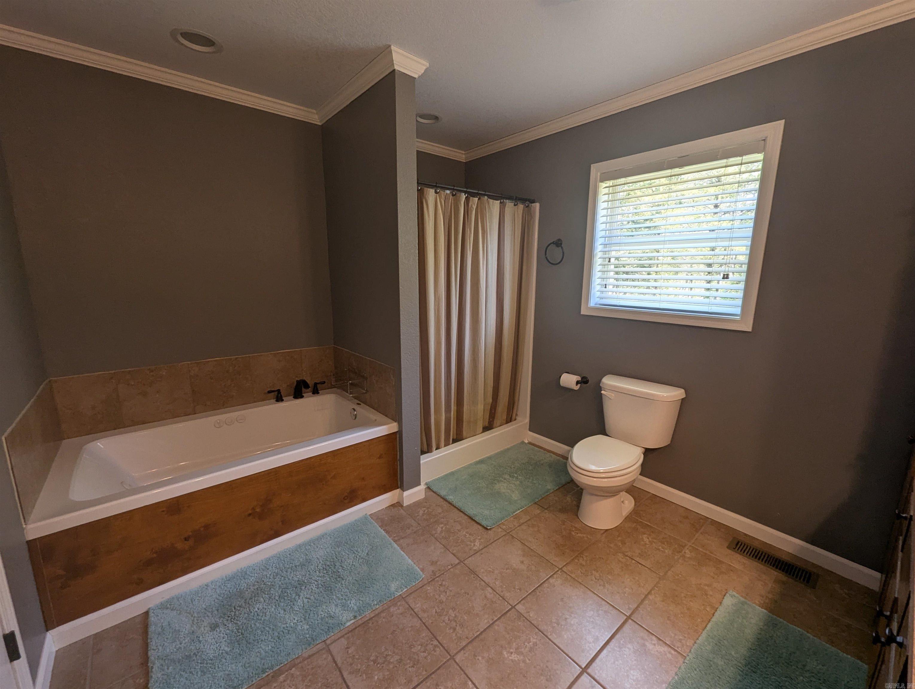 PURE COUNTY ESTATES - Residential