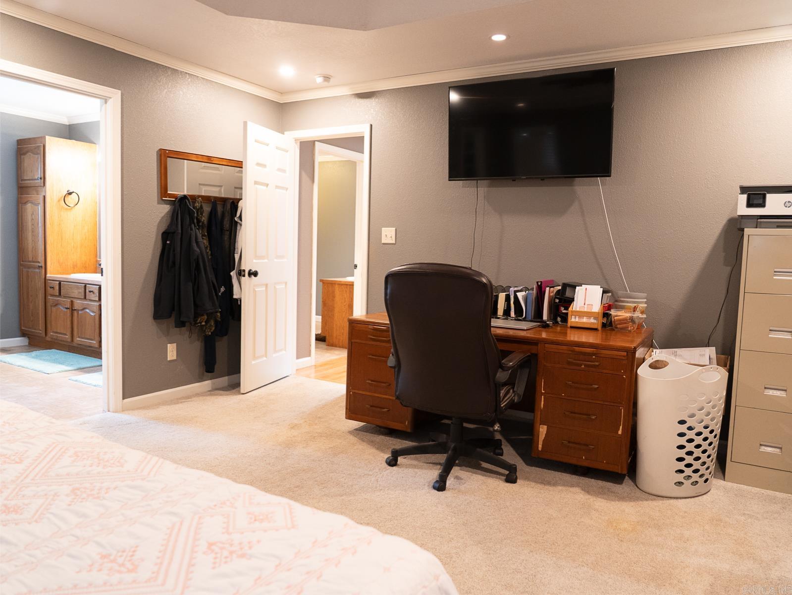 PURE COUNTY ESTATES - Residential