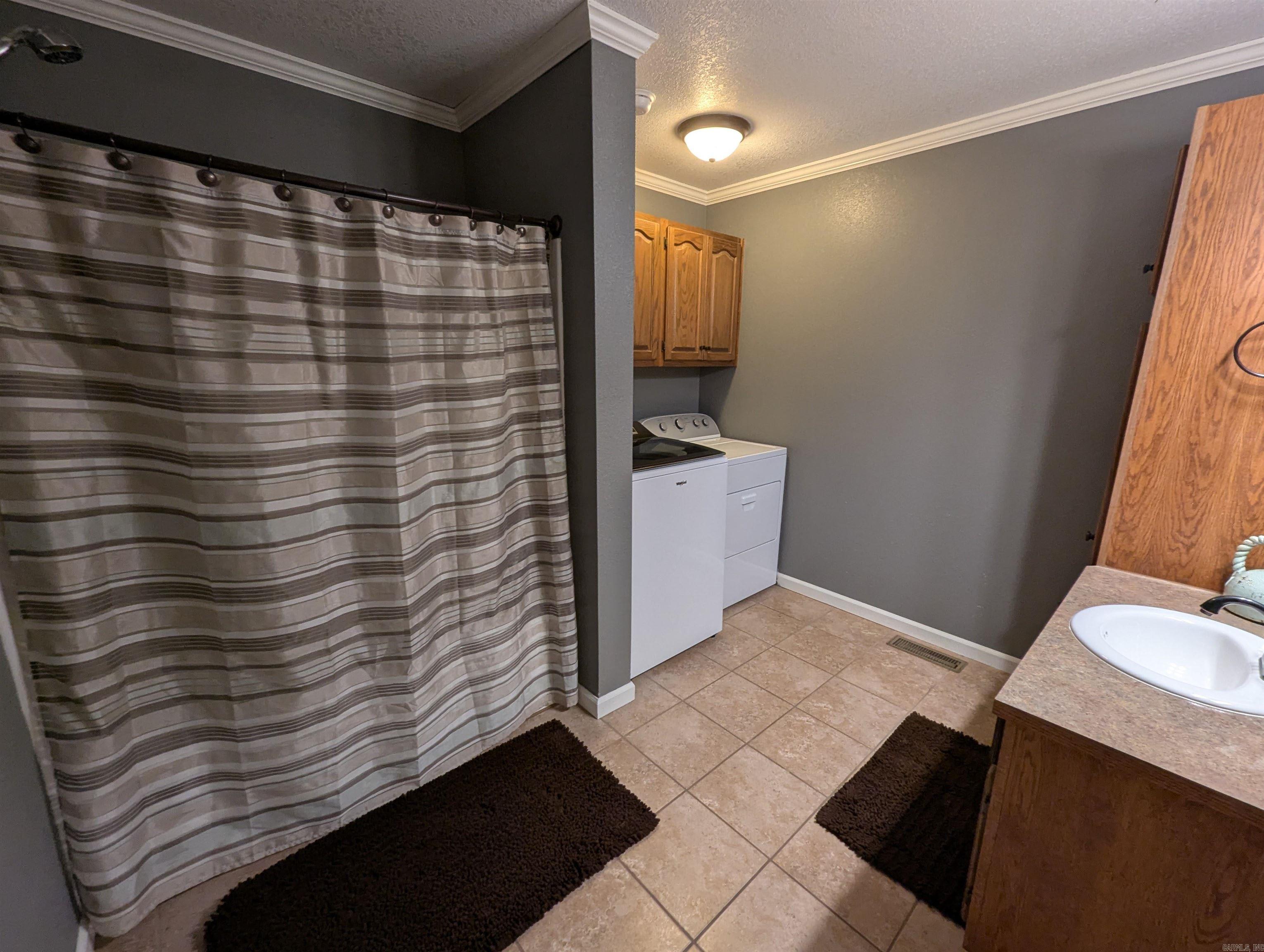 PURE COUNTY ESTATES - Residential