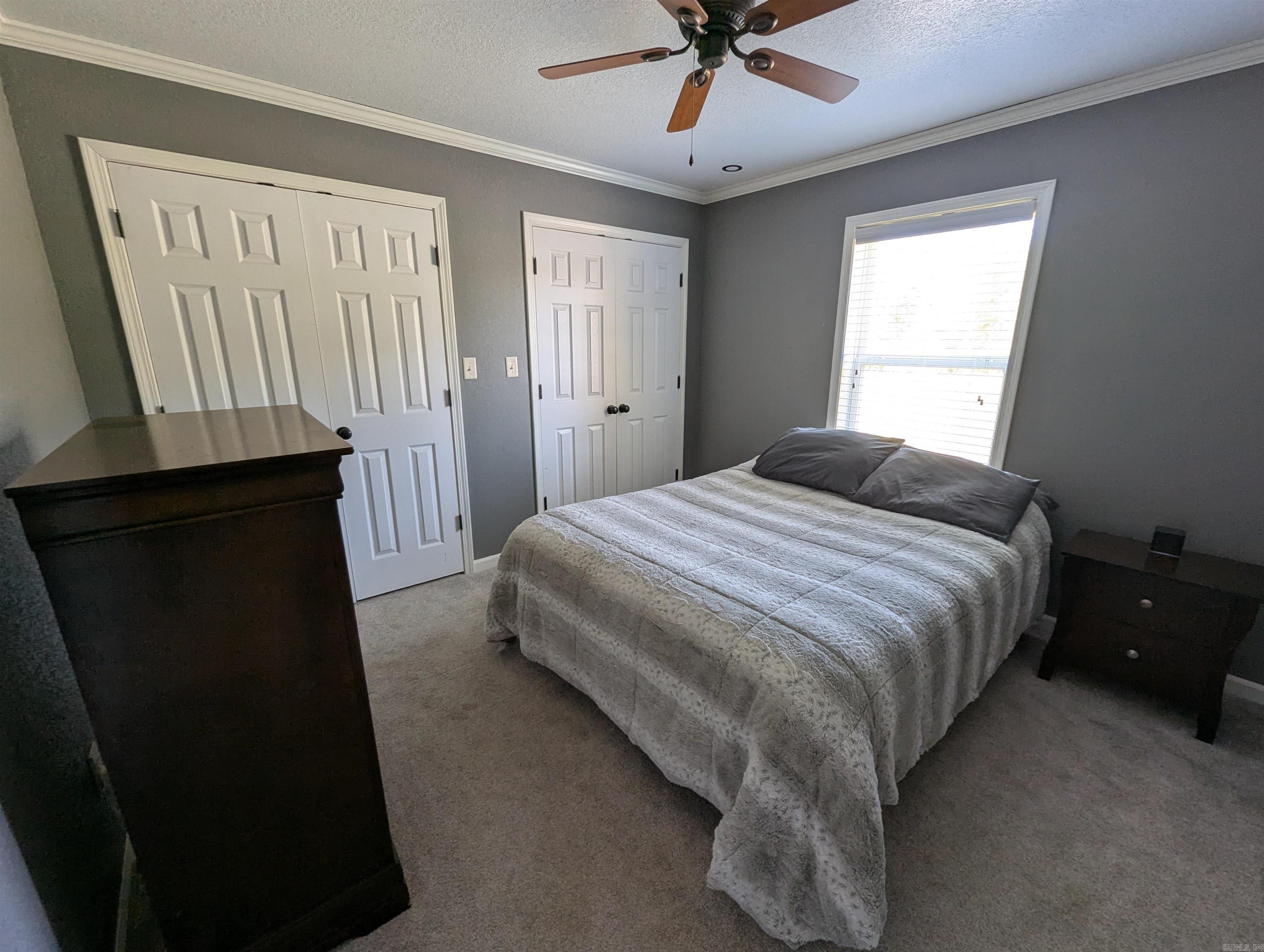 PURE COUNTY ESTATES - Residential