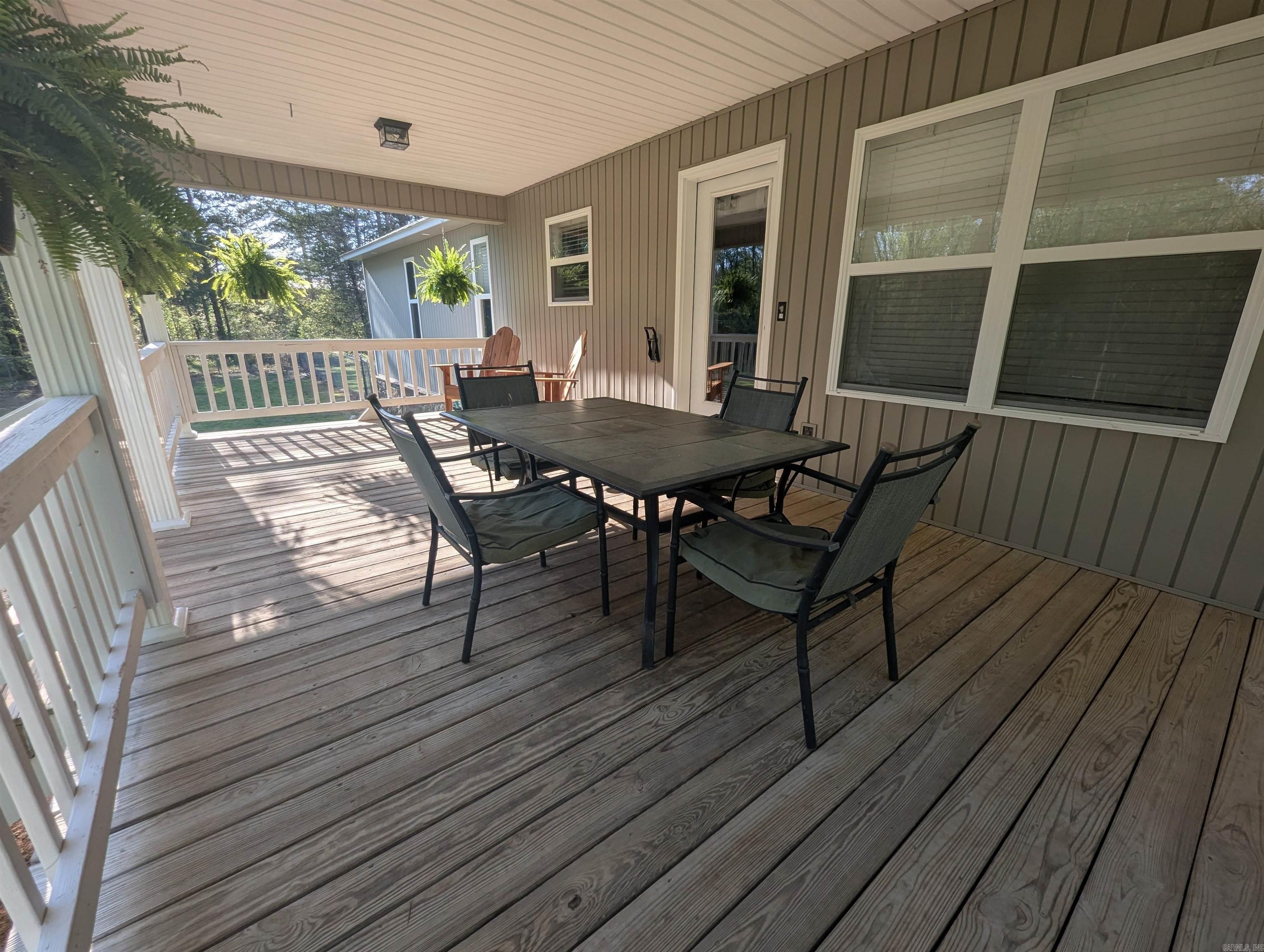 PURE COUNTY ESTATES - Residential