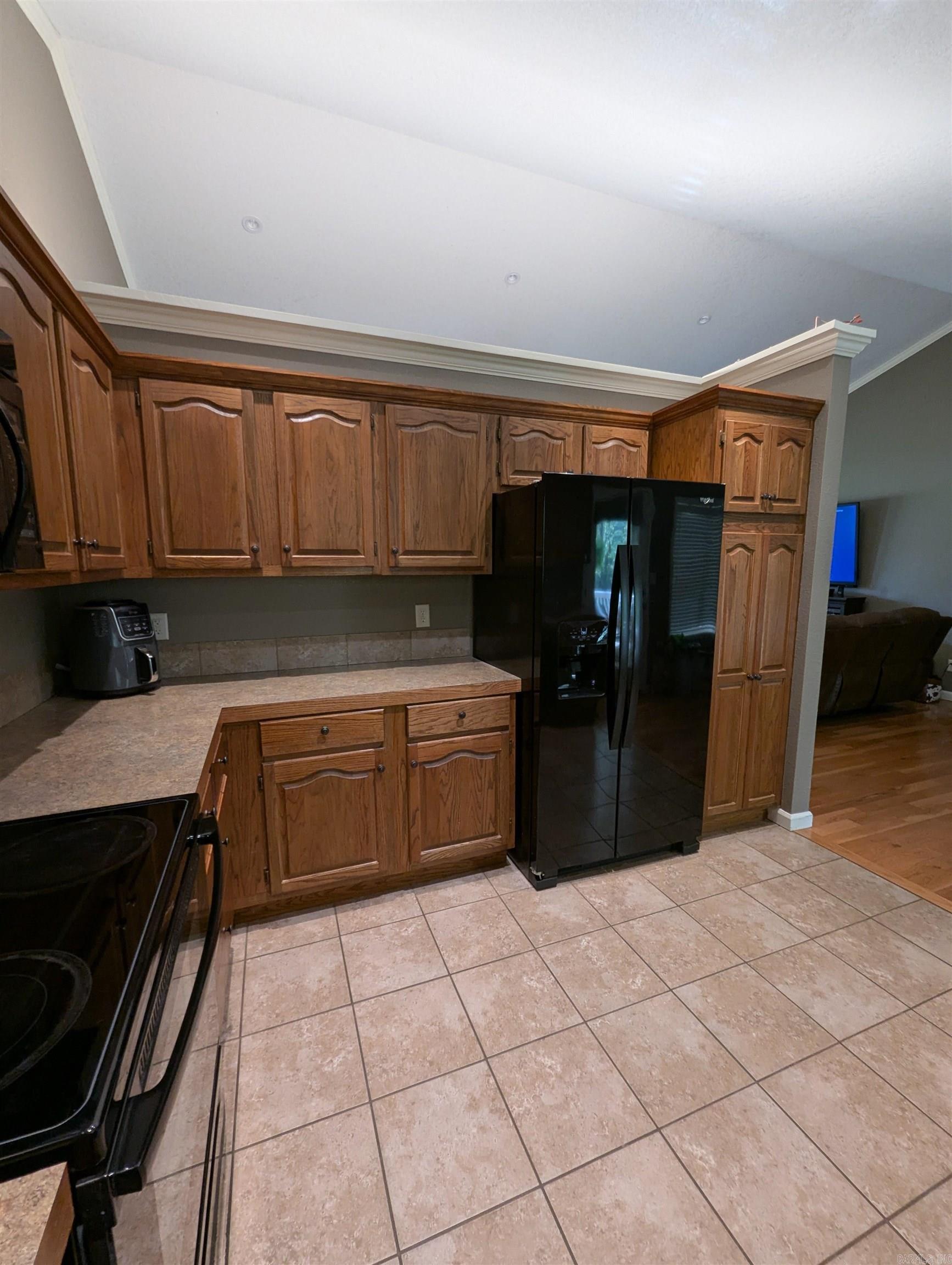 PURE COUNTY ESTATES - Residential