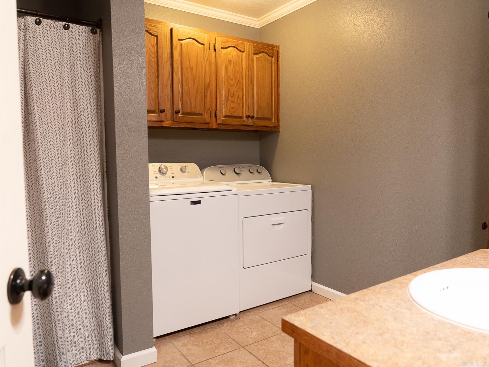 PURE COUNTY ESTATES - Residential