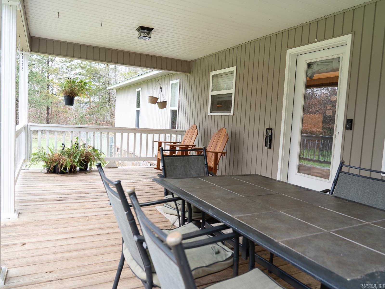 PURE COUNTY ESTATES - Residential