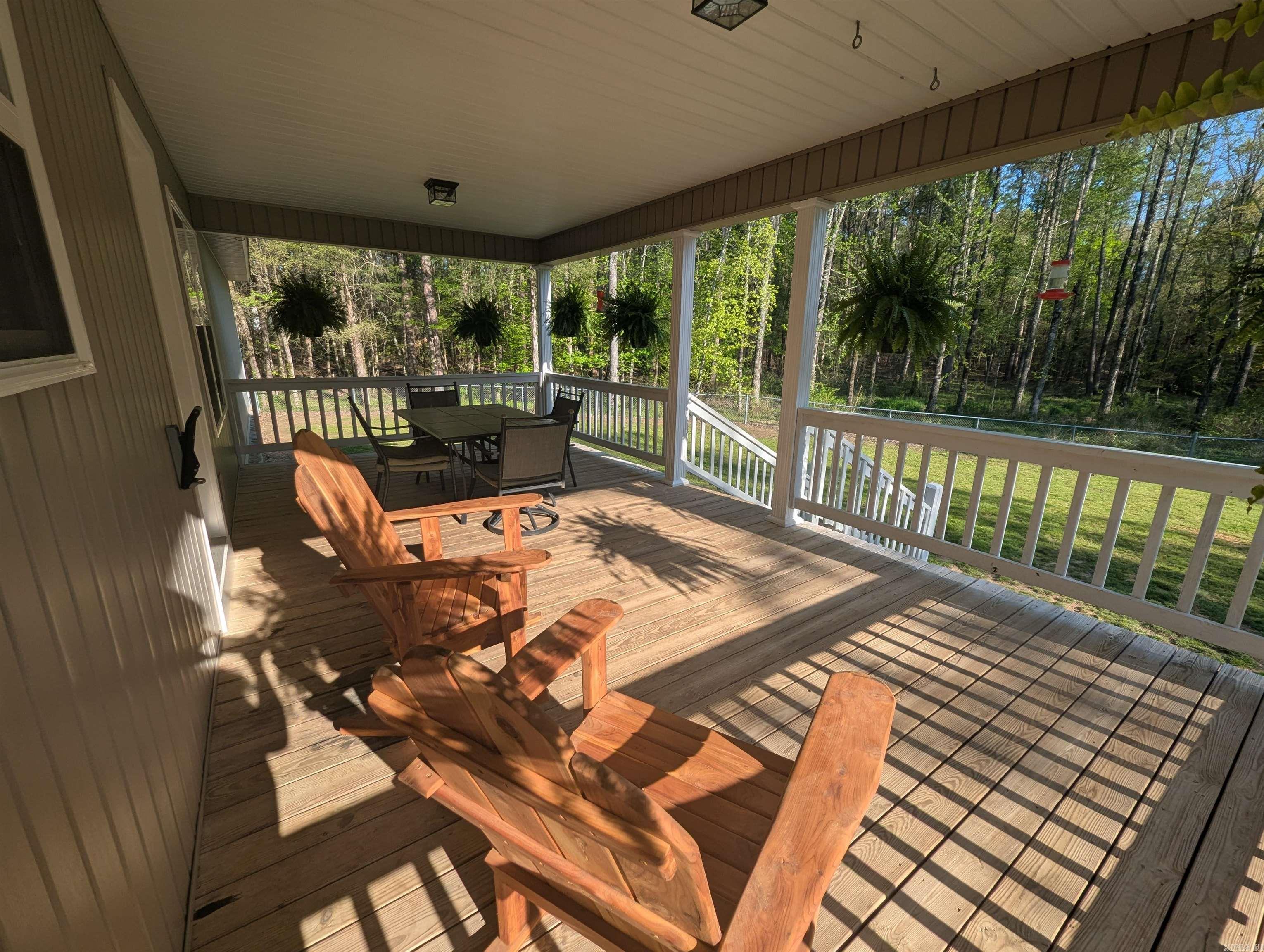 PURE COUNTY ESTATES - Residential