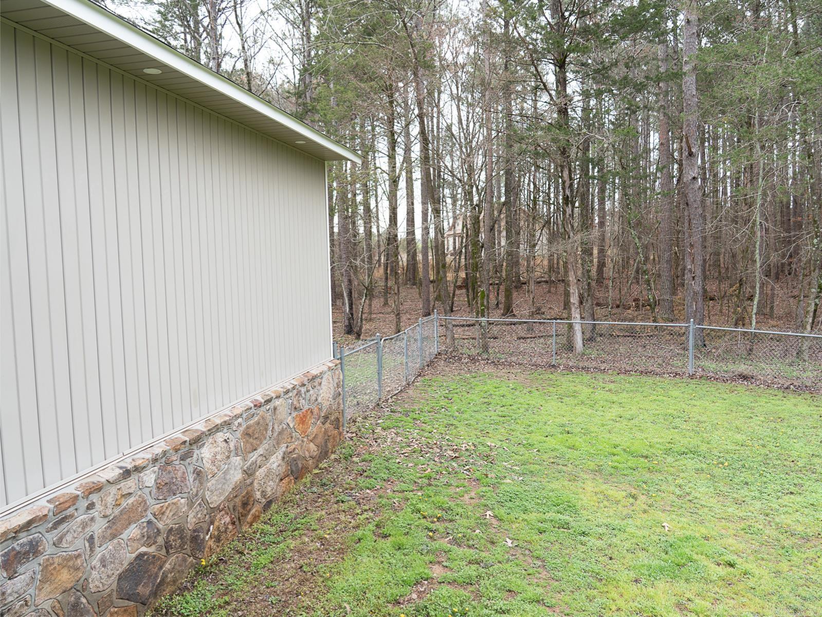 PURE COUNTY ESTATES - Residential