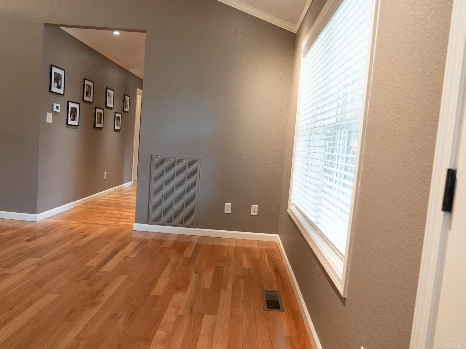 PURE COUNTY ESTATES - Residential