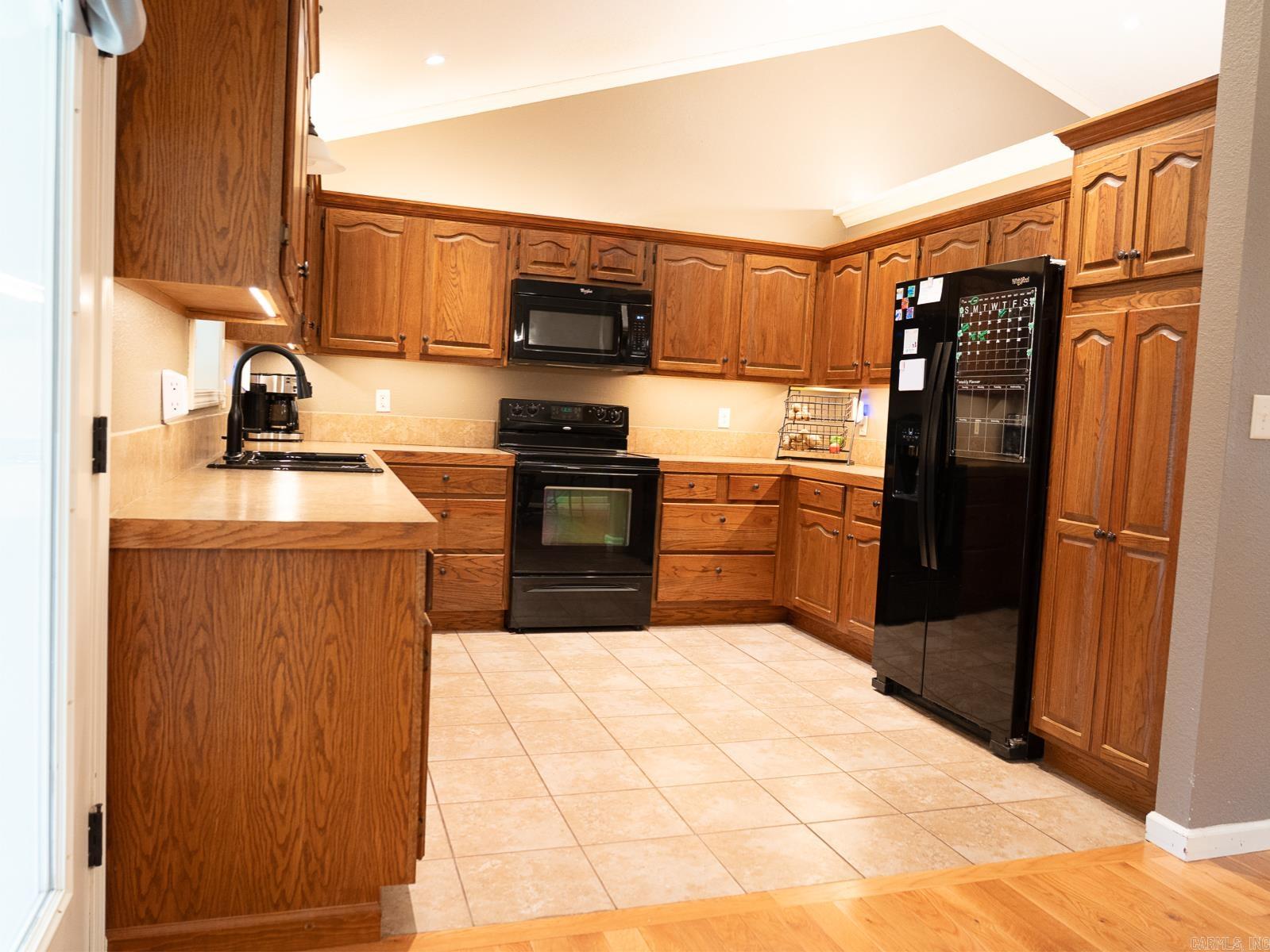 PURE COUNTY ESTATES - Residential