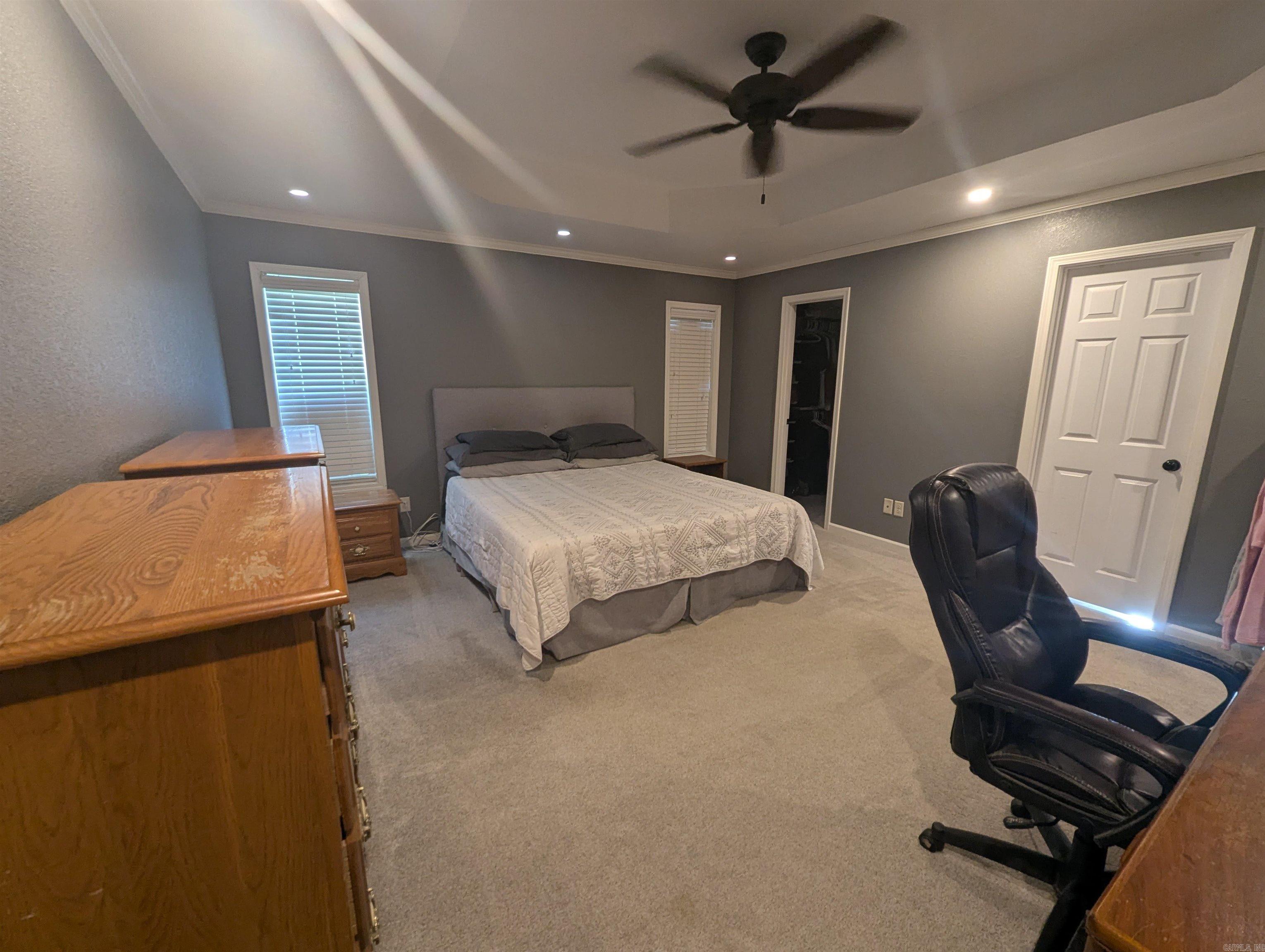 PURE COUNTY ESTATES - Residential