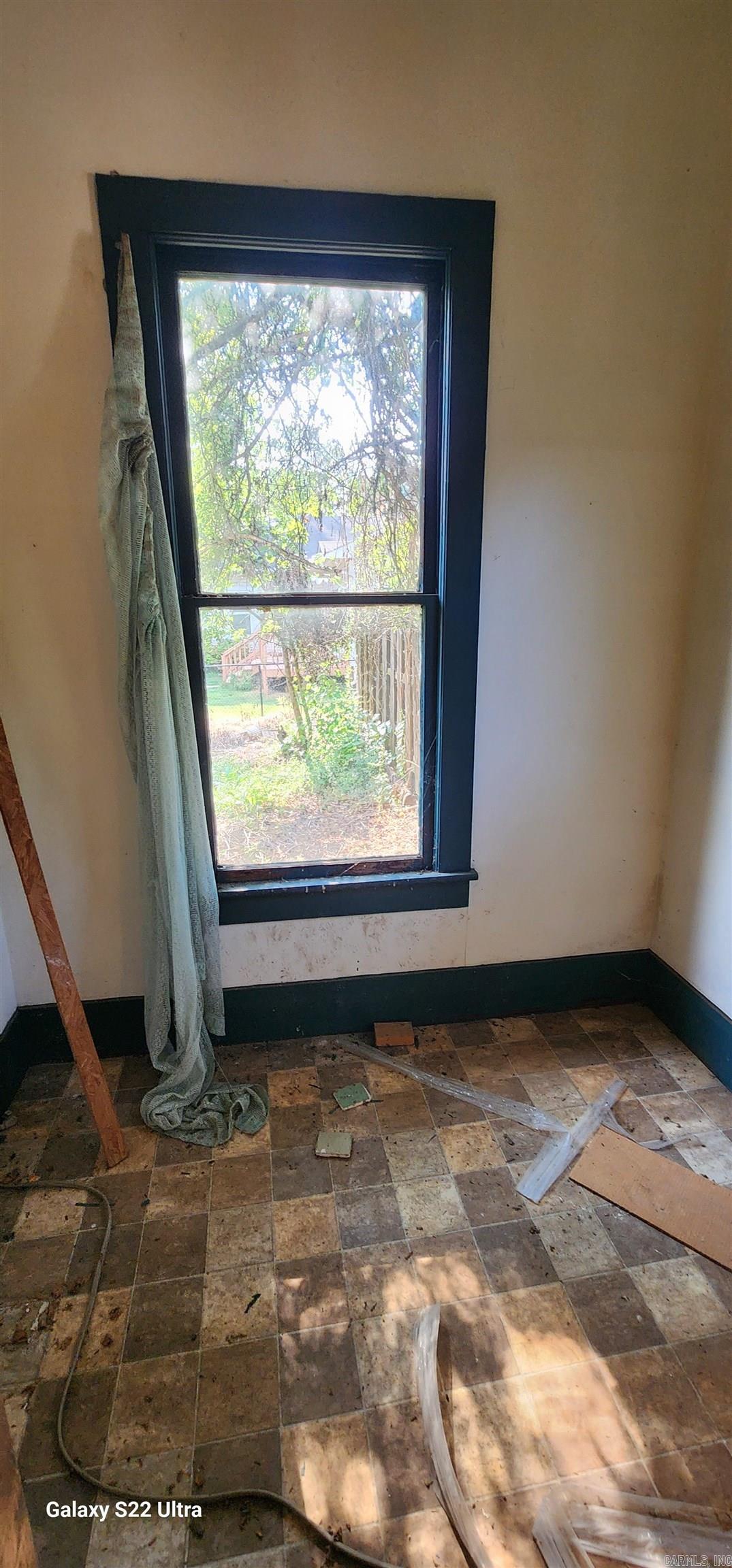 R D WADDILL - Residential