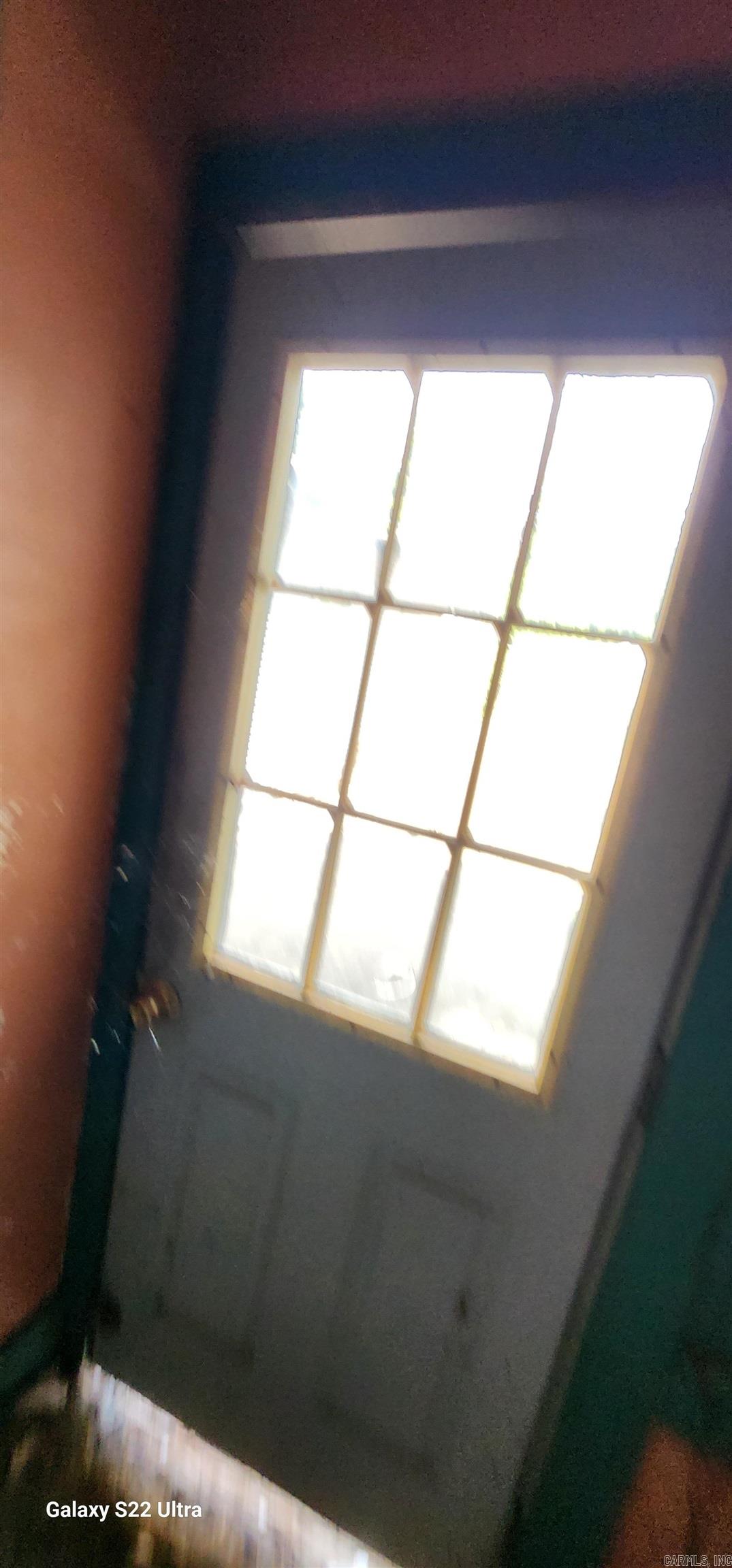 R D WADDILL - Residential