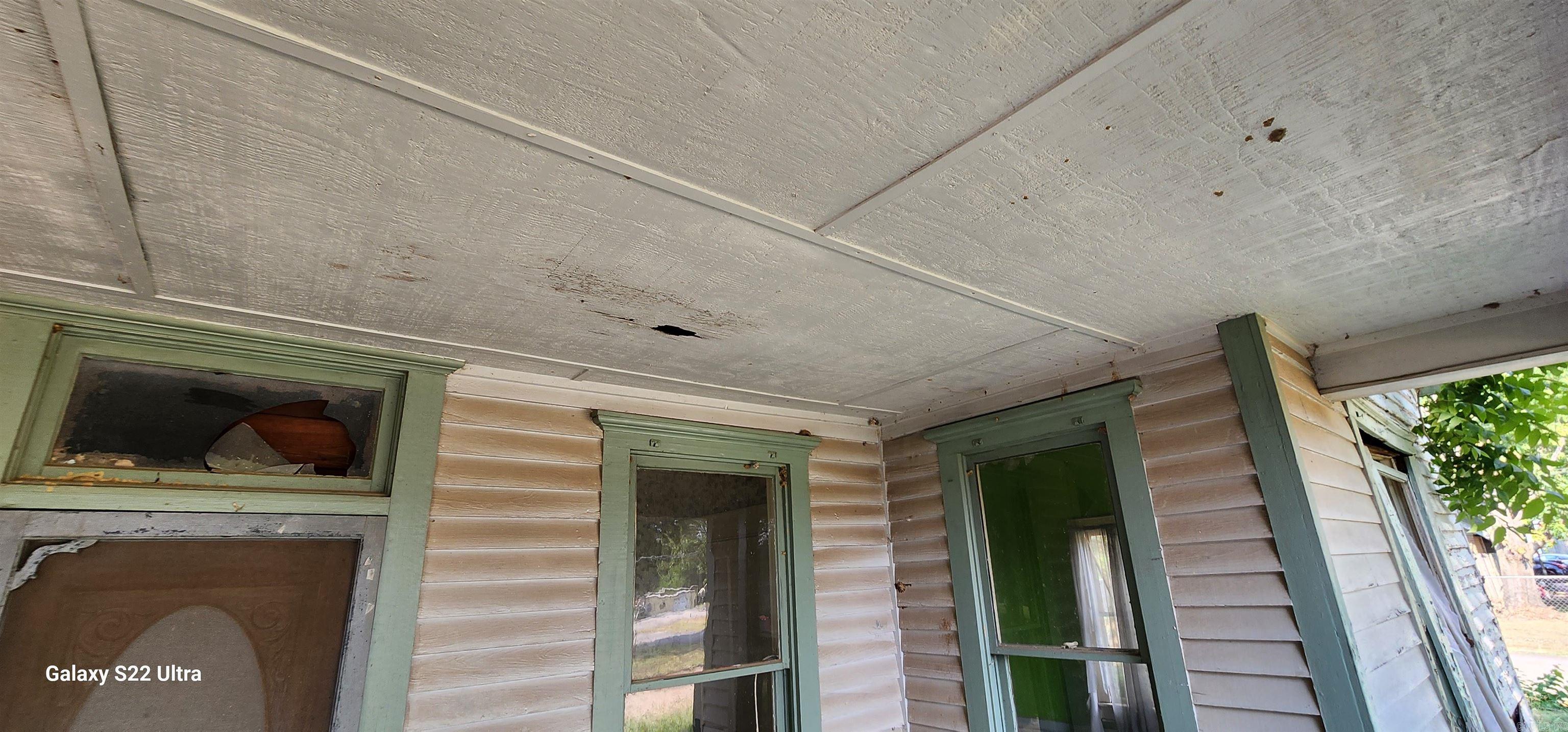 R D WADDILL - Residential