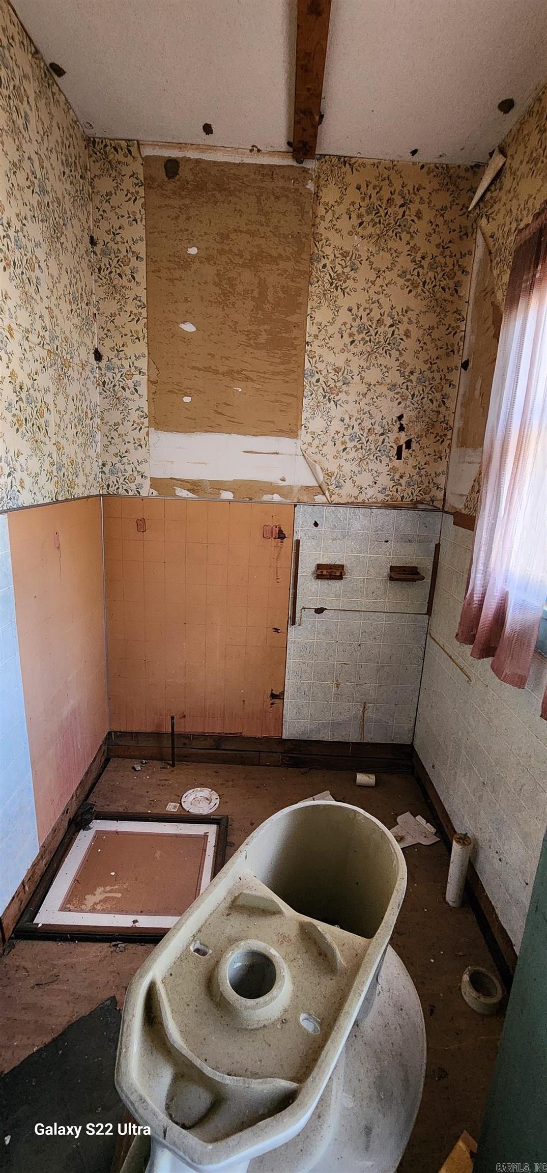 R D WADDILL - Residential