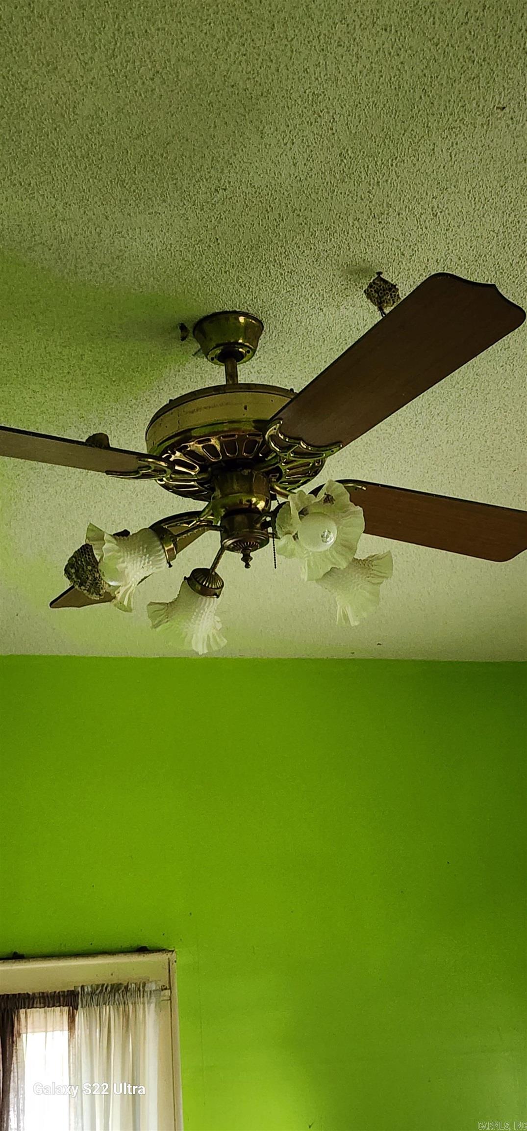 R D WADDILL - Residential