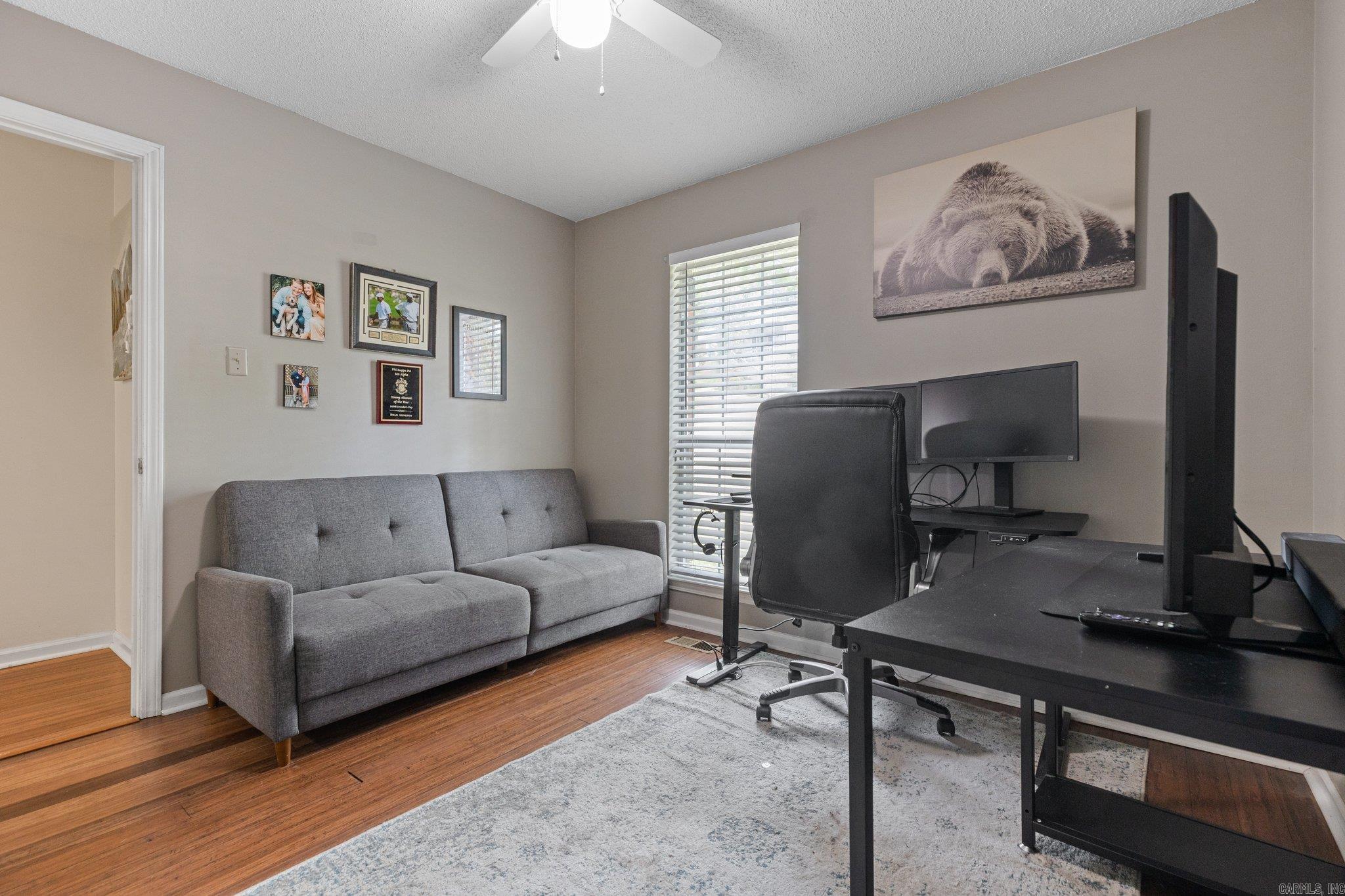 COUNTRYSIDE ADDN - Residential