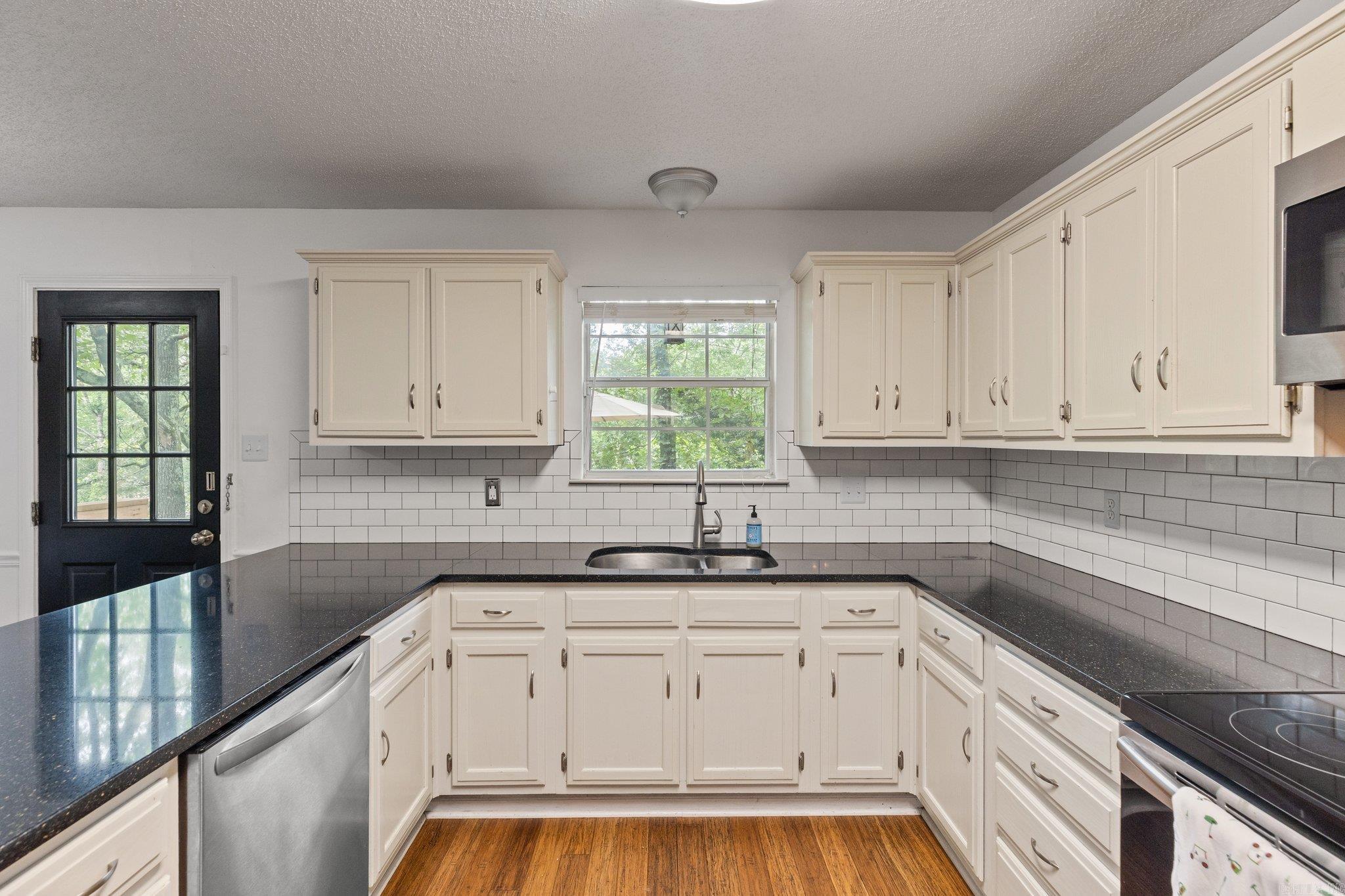 COUNTRYSIDE ADDN - Residential