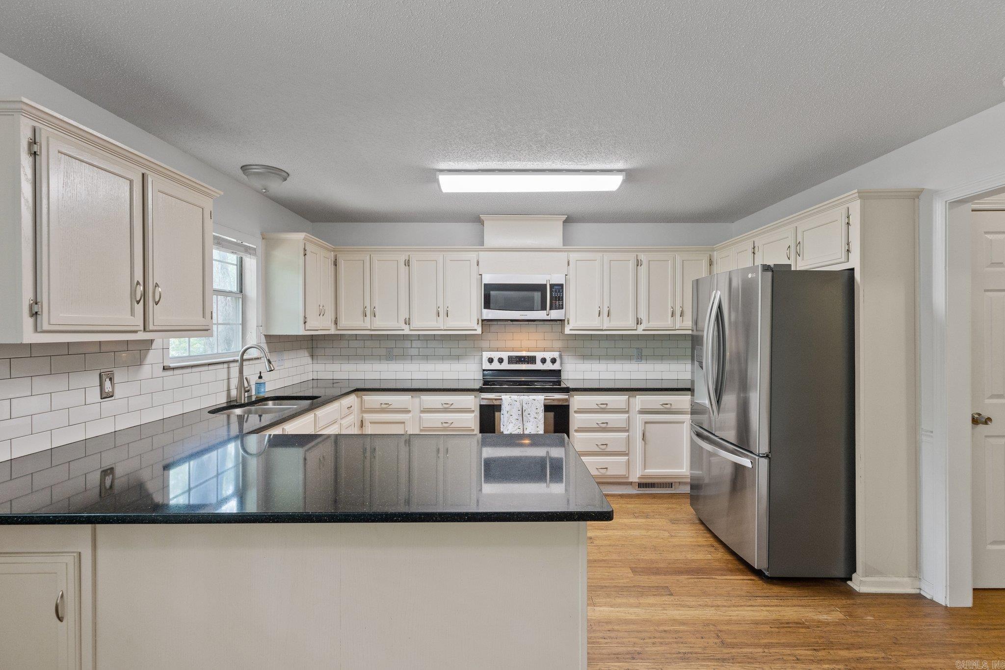 COUNTRYSIDE ADDN - Residential