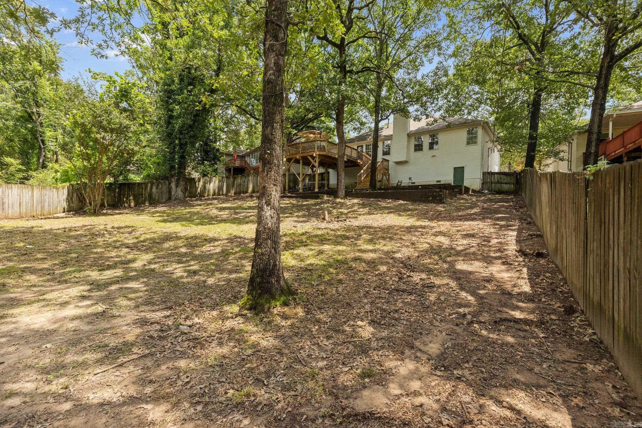 COUNTRYSIDE ADDN - Residential