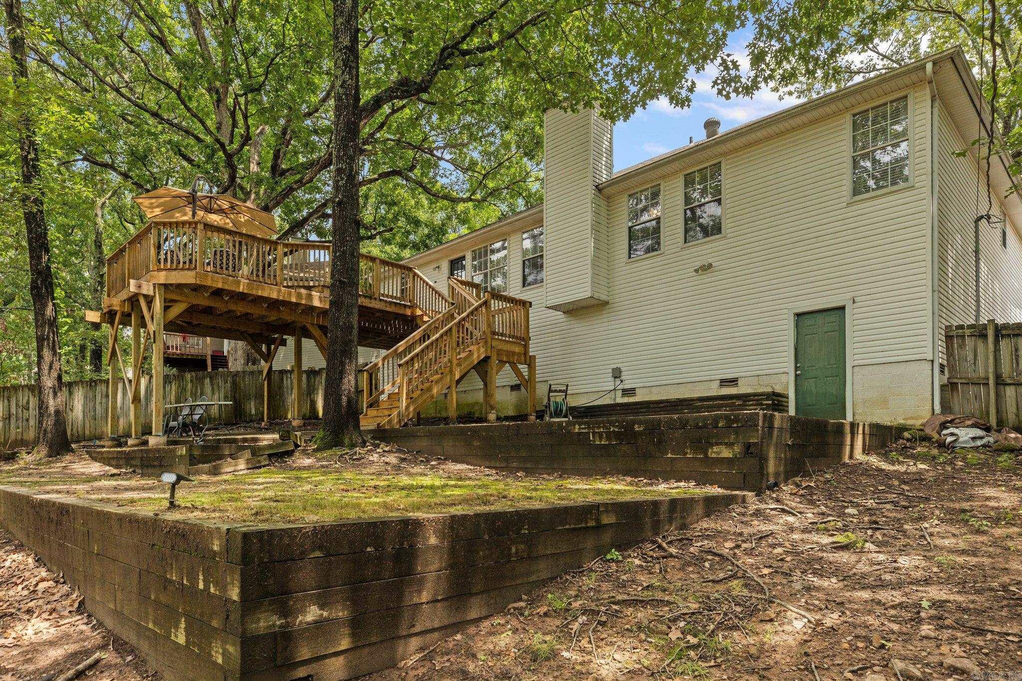 COUNTRYSIDE ADDN - Residential