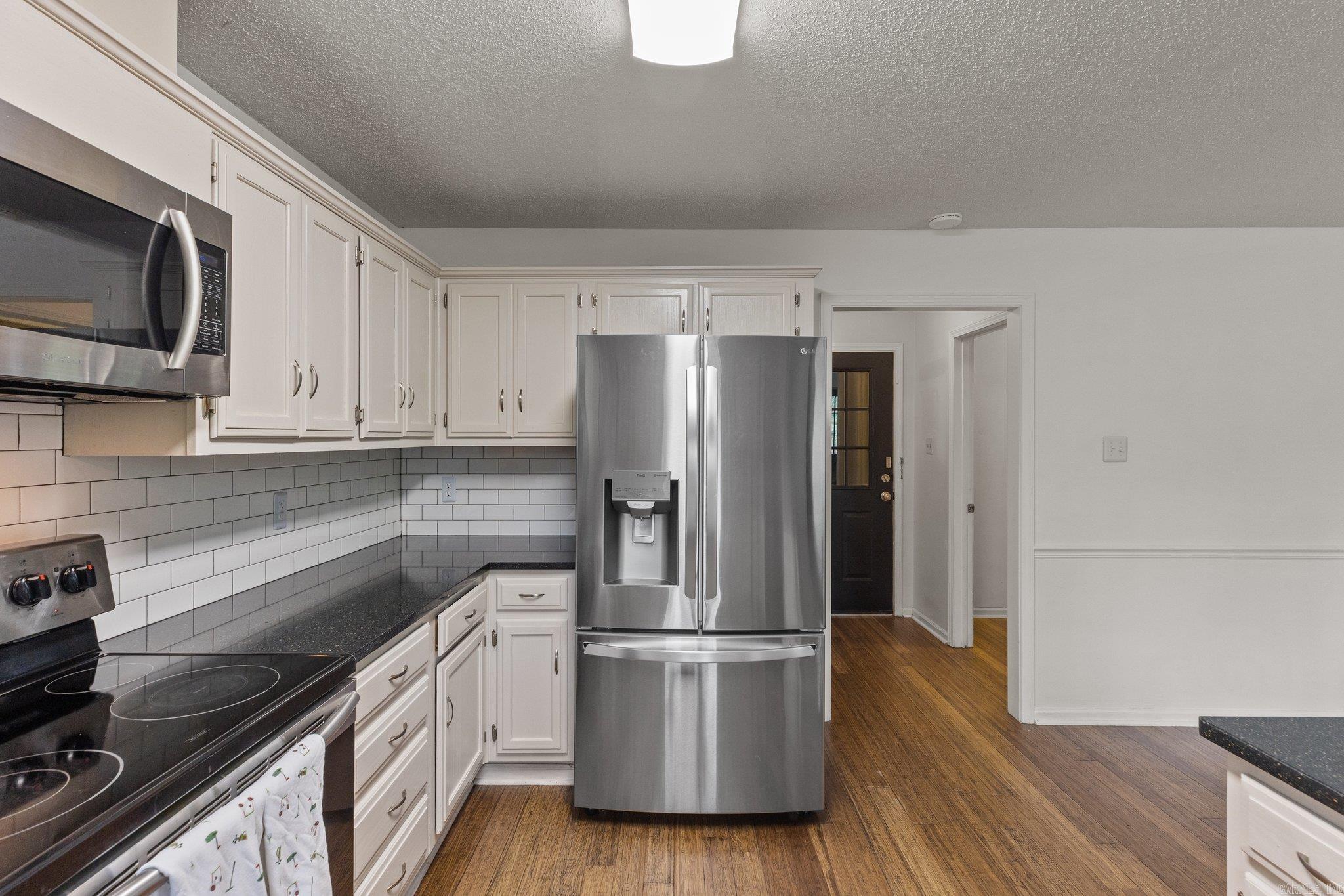 COUNTRYSIDE ADDN - Residential