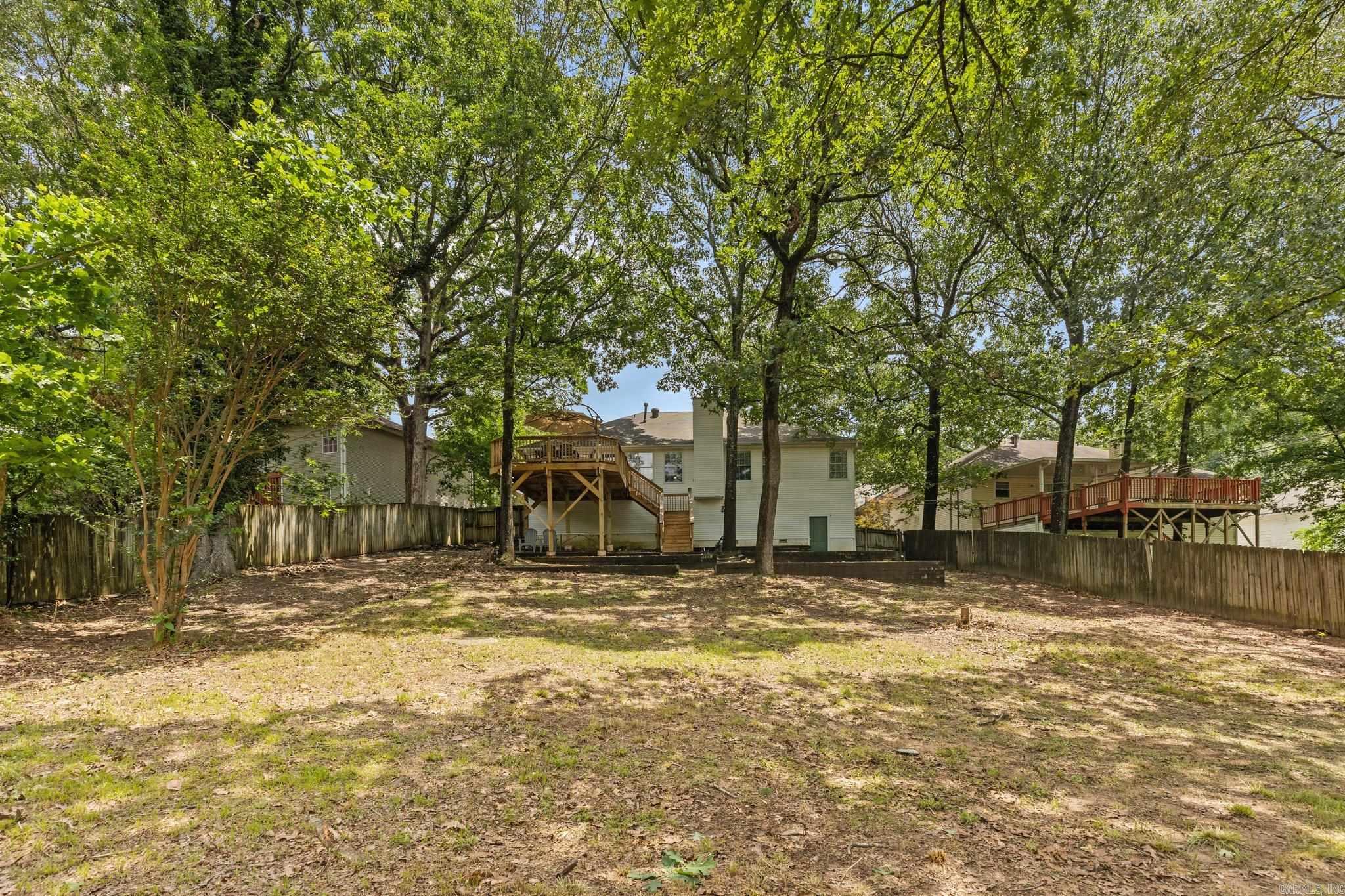 COUNTRYSIDE ADDN - Residential