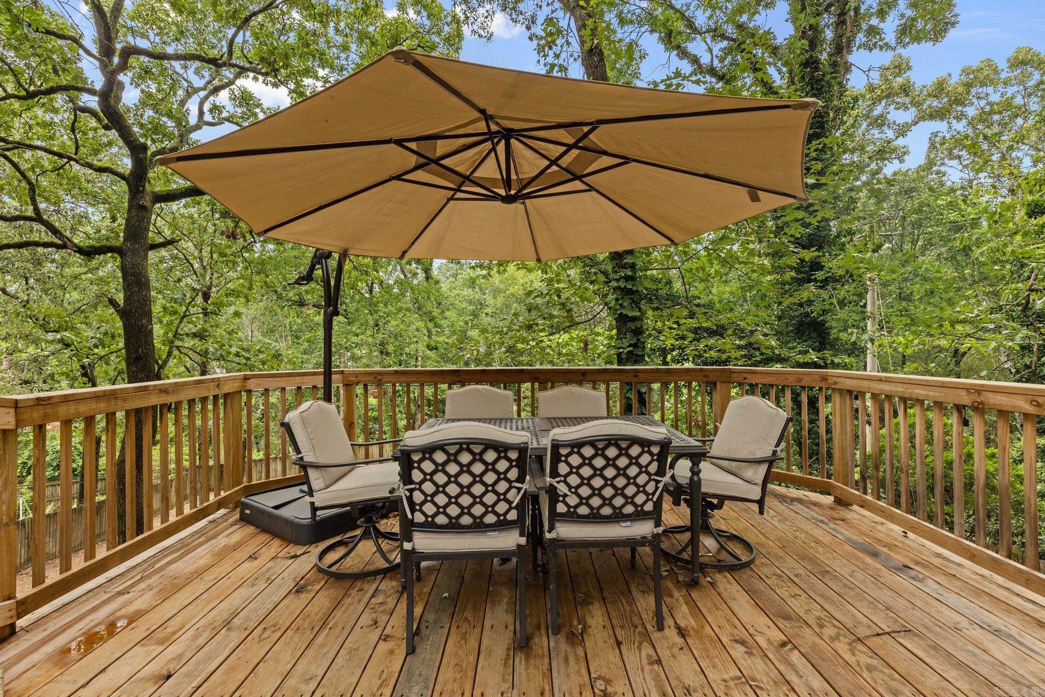 COUNTRYSIDE ADDN - Residential