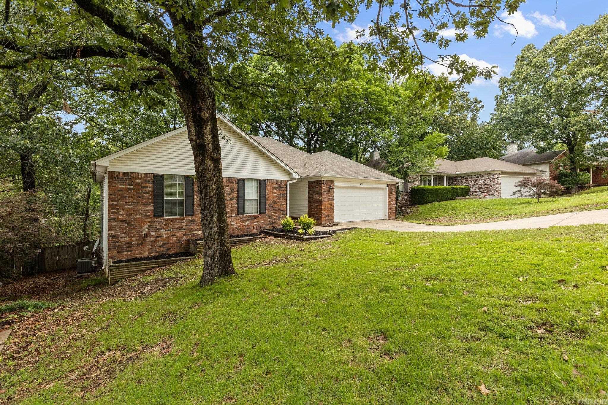 COUNTRYSIDE ADDN - Residential