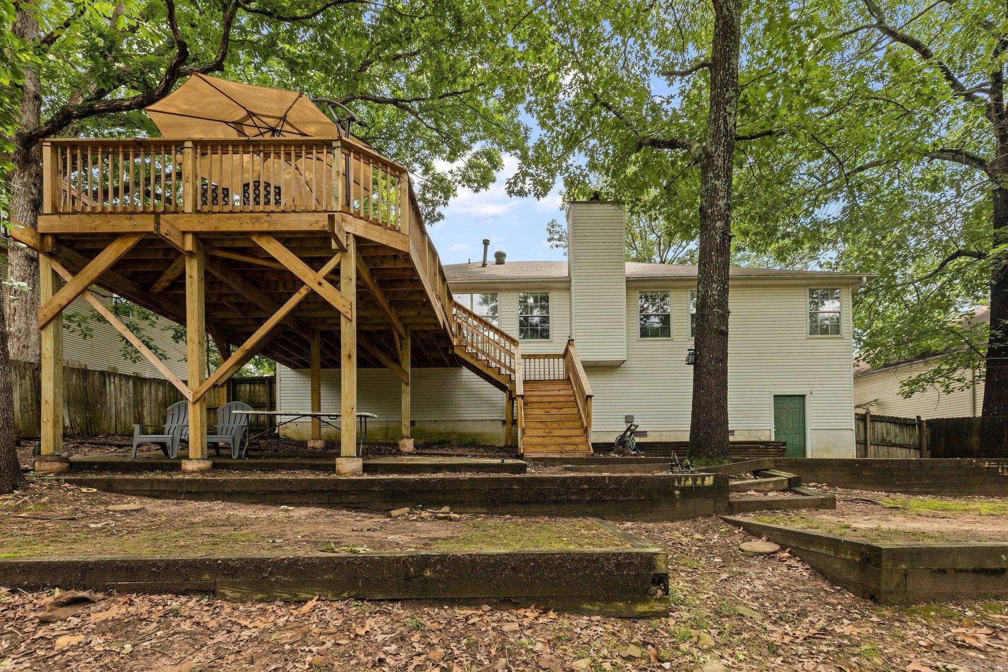 COUNTRYSIDE ADDN - Residential