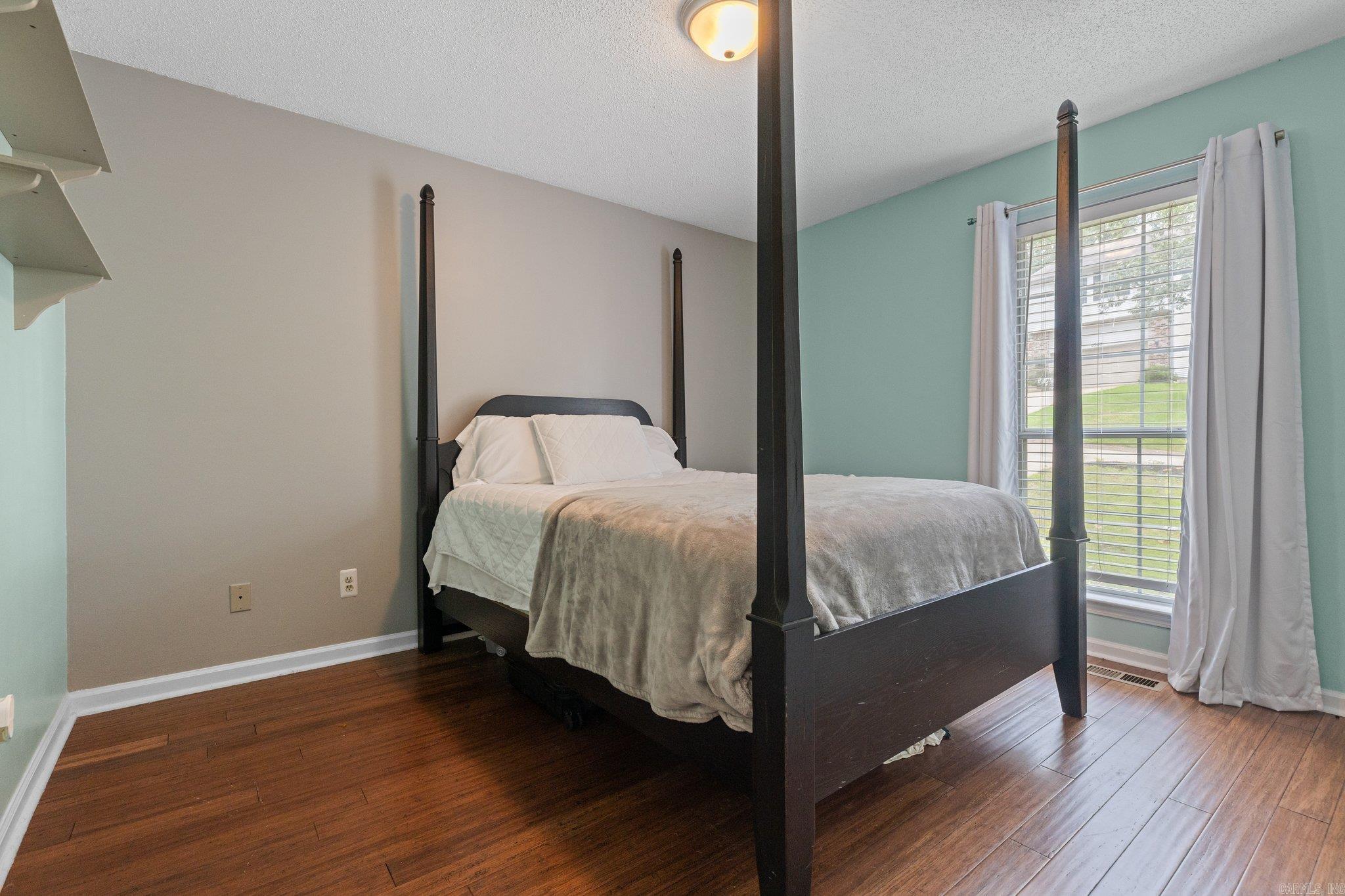 COUNTRYSIDE ADDN - Residential