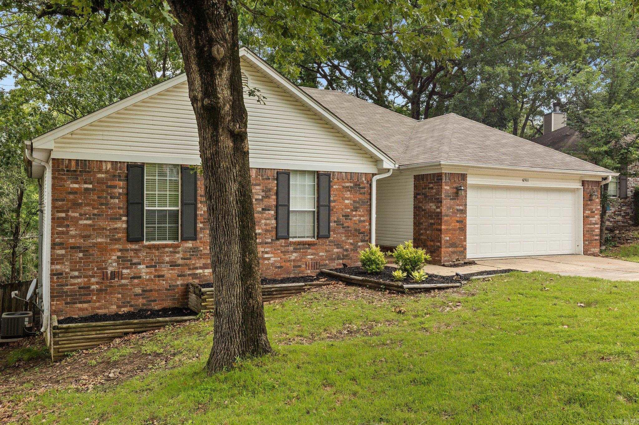 COUNTRYSIDE ADDN - Residential