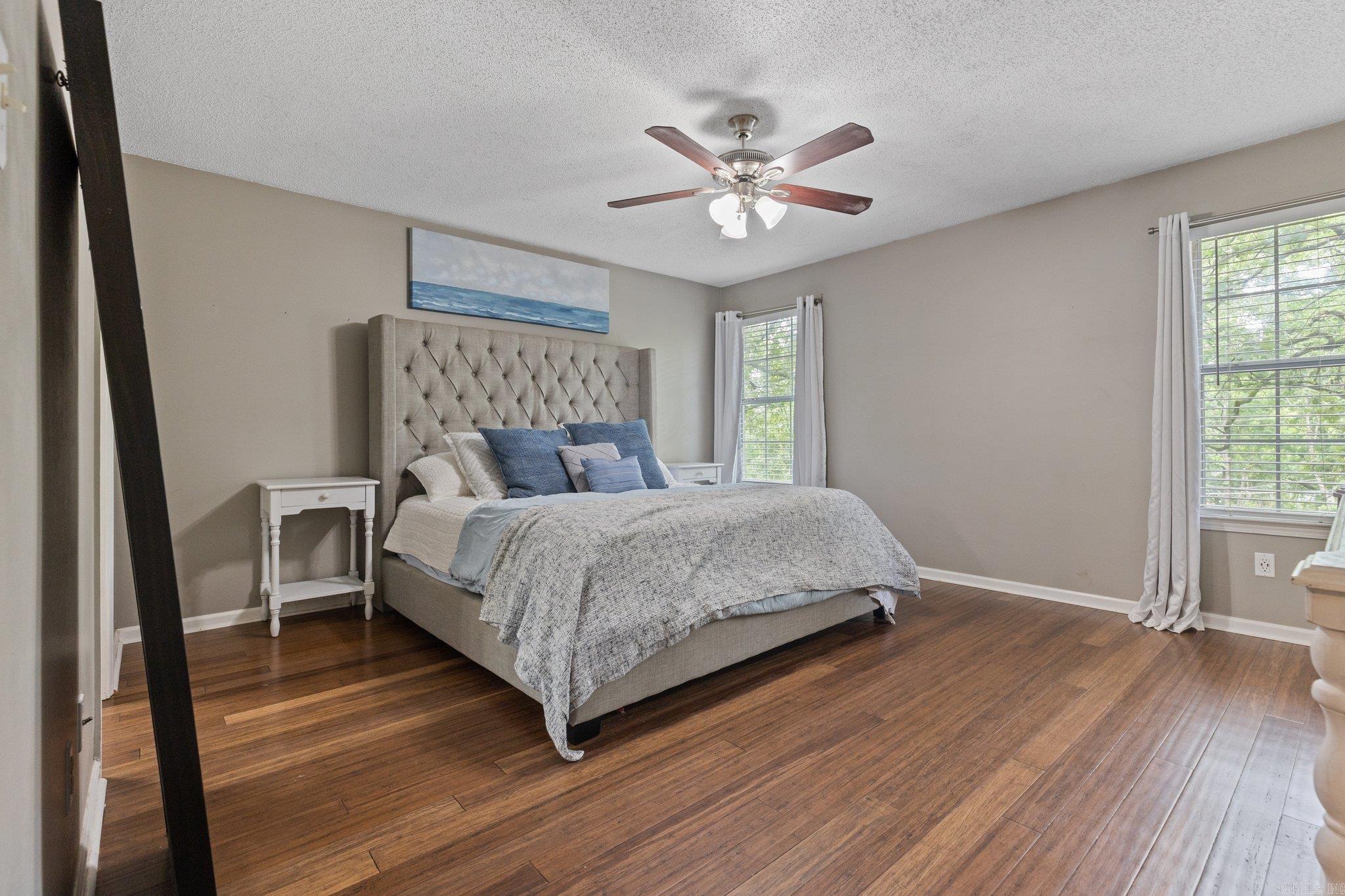 COUNTRYSIDE ADDN - Residential