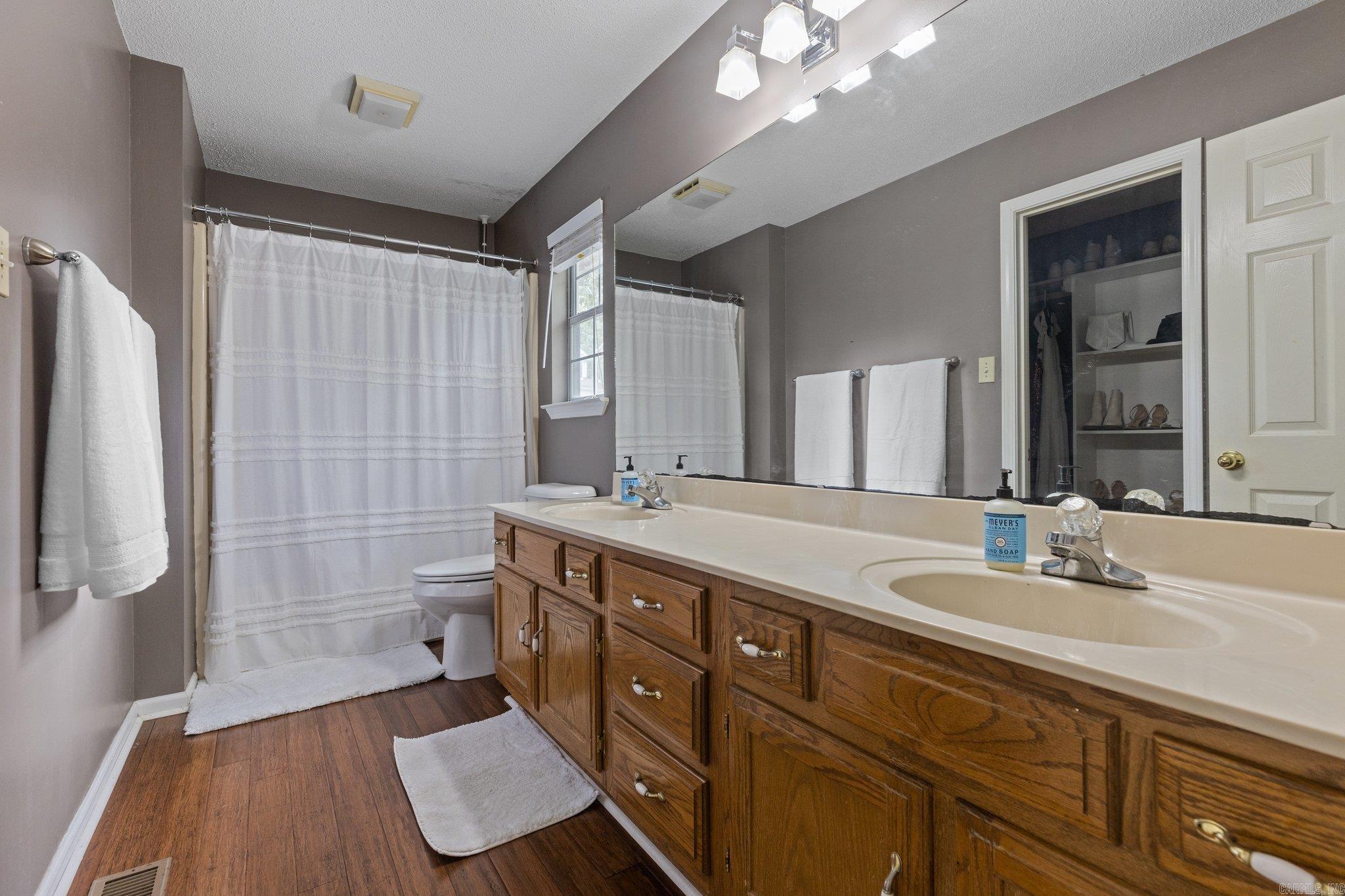 COUNTRYSIDE ADDN - Residential