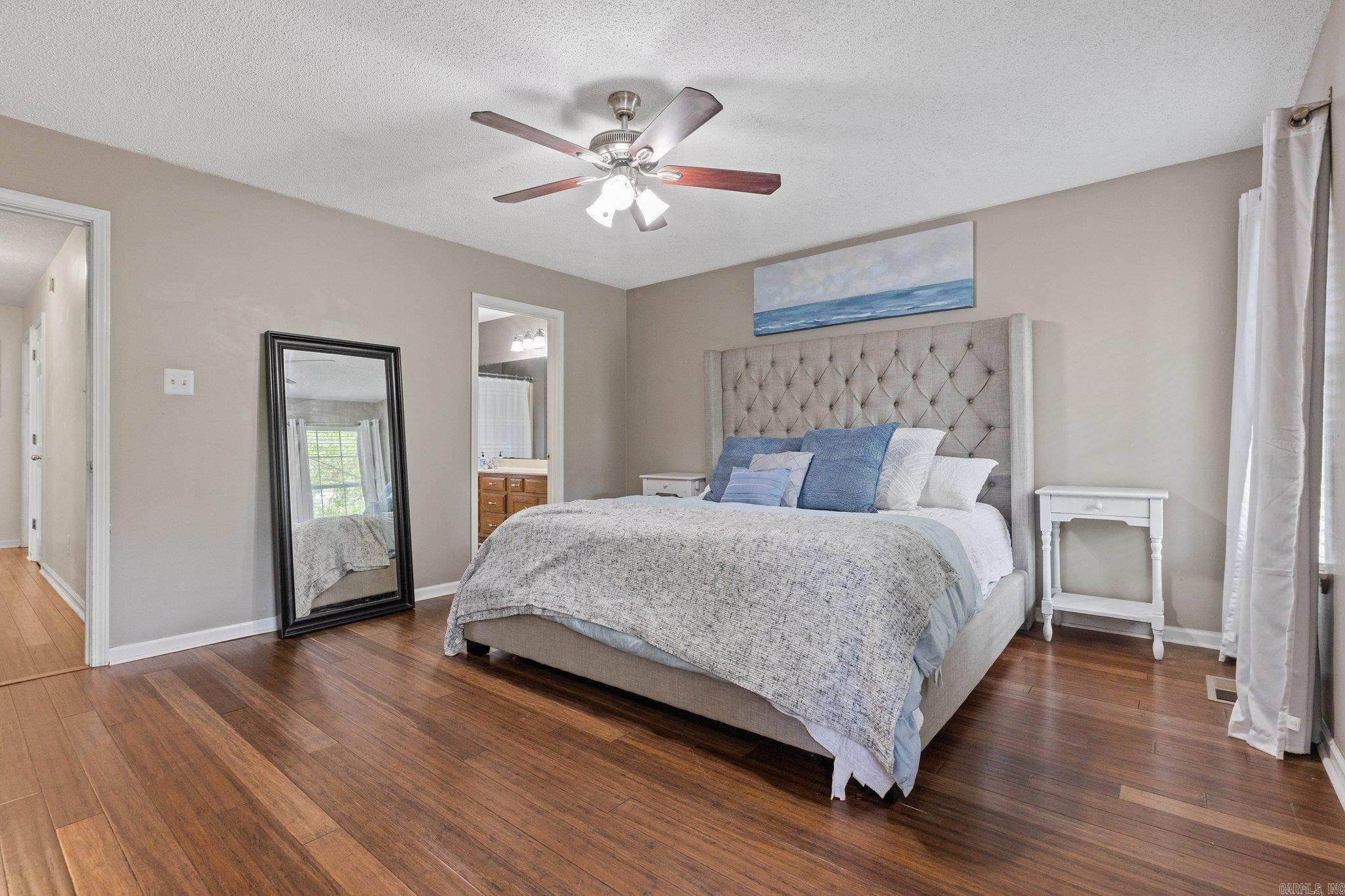 COUNTRYSIDE ADDN - Residential