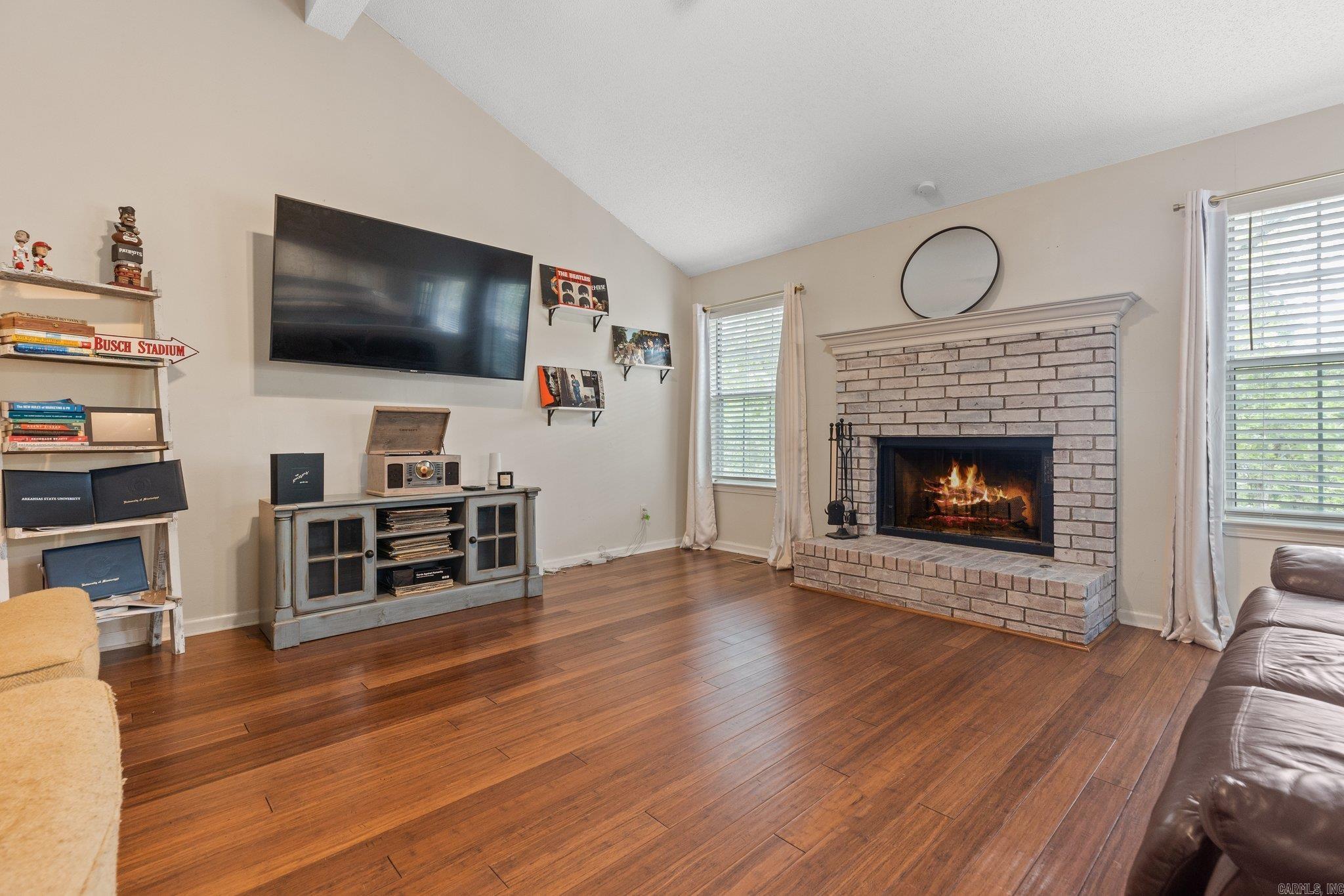 COUNTRYSIDE ADDN - Residential