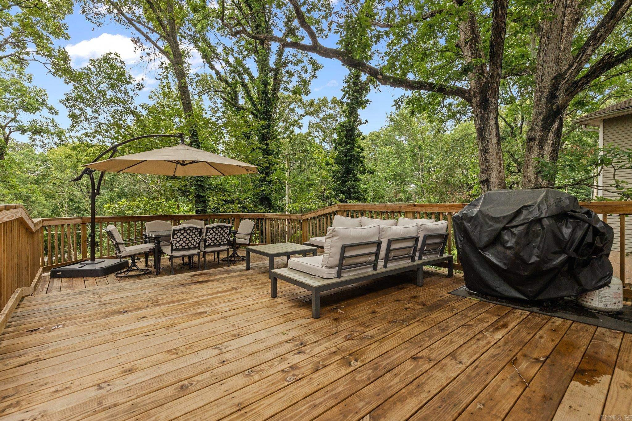 COUNTRYSIDE ADDN - Residential