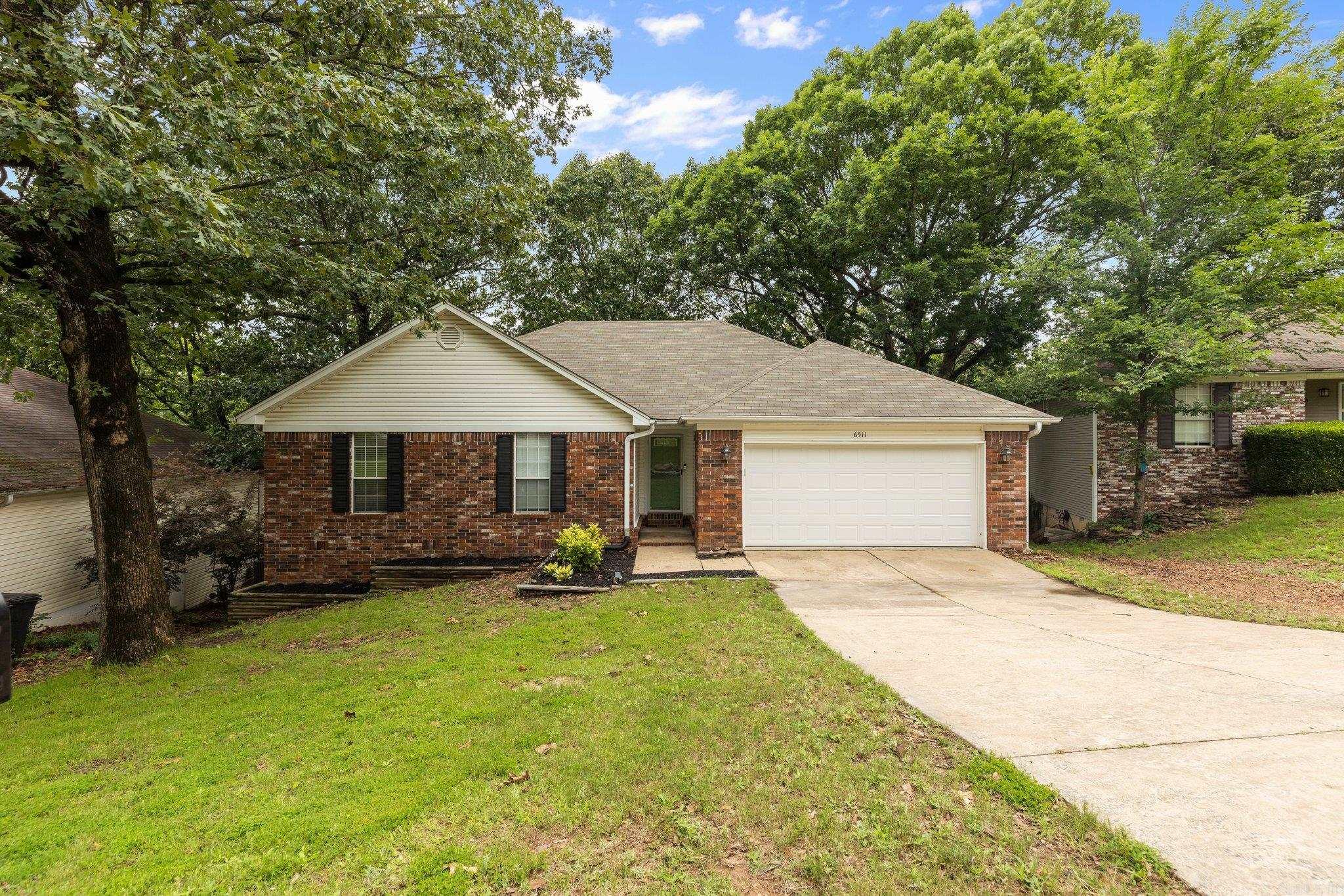 COUNTRYSIDE ADDN - Residential