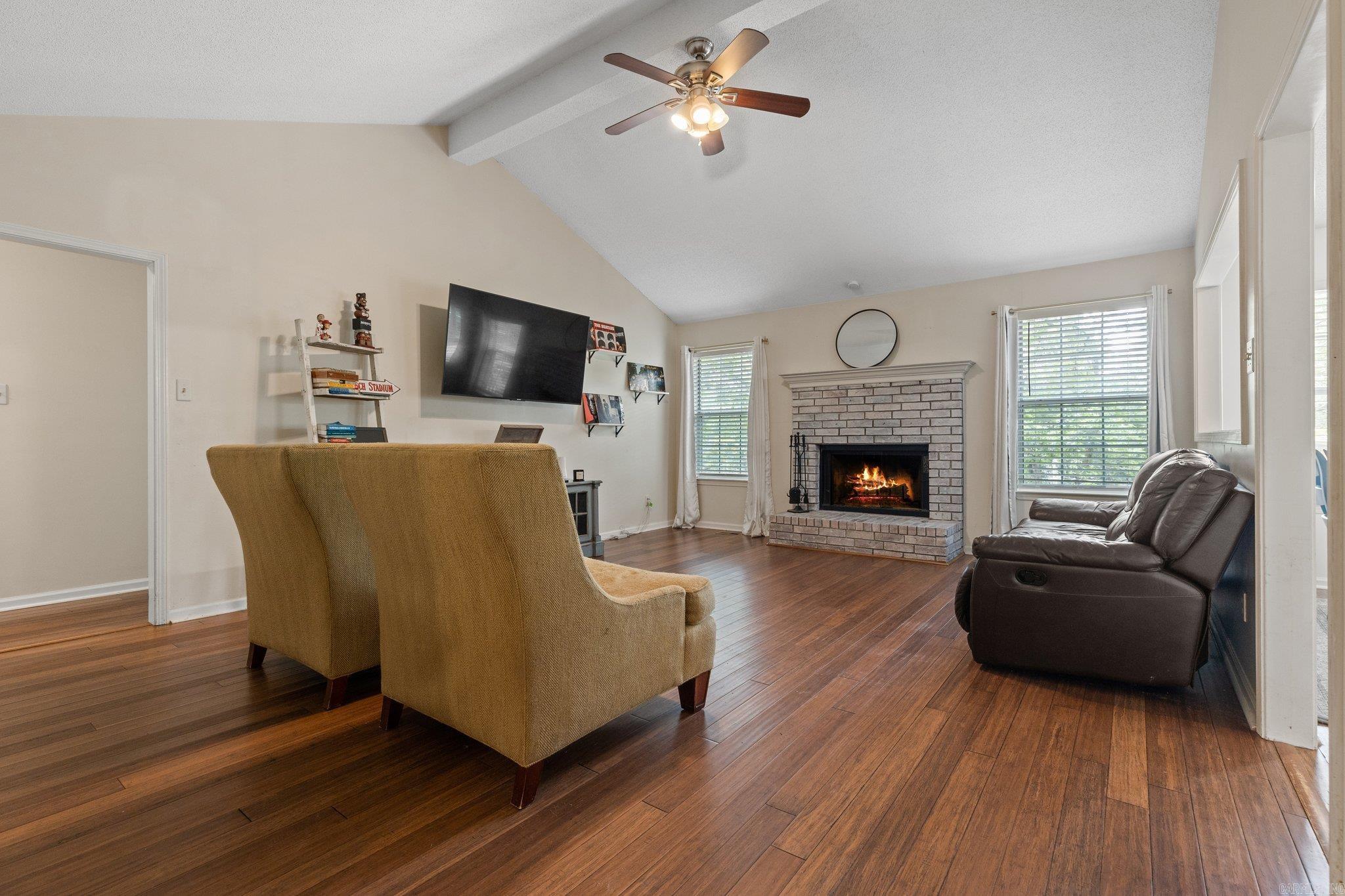 COUNTRYSIDE ADDN - Residential