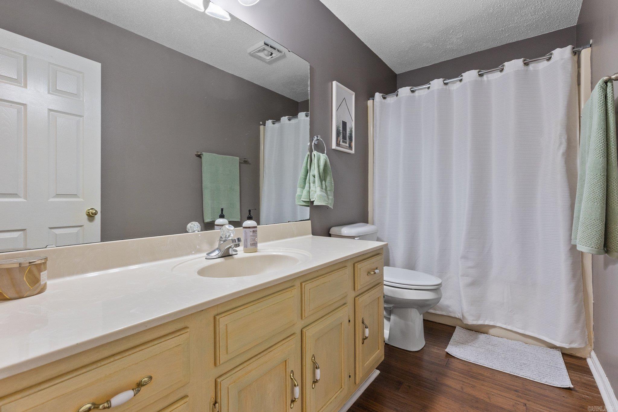 COUNTRYSIDE ADDN - Residential