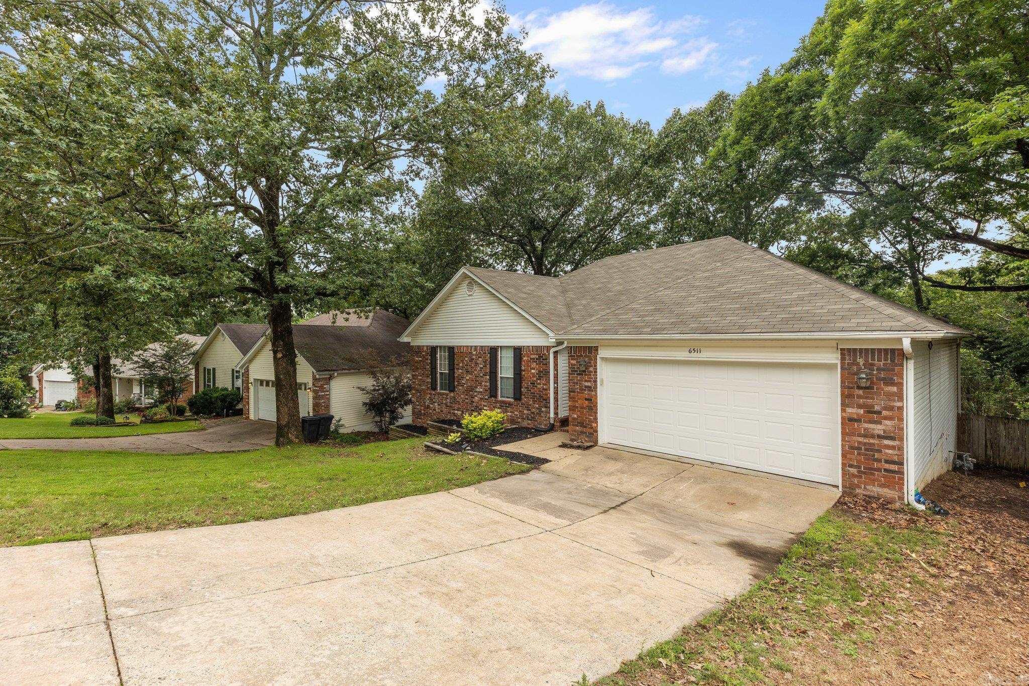 COUNTRYSIDE ADDN - Residential